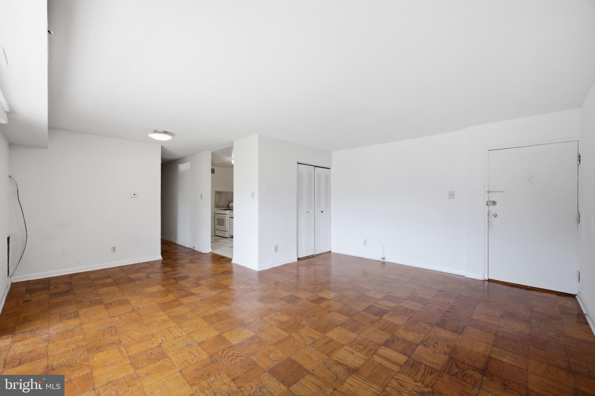 1307 CONGRESS STREET SE 4