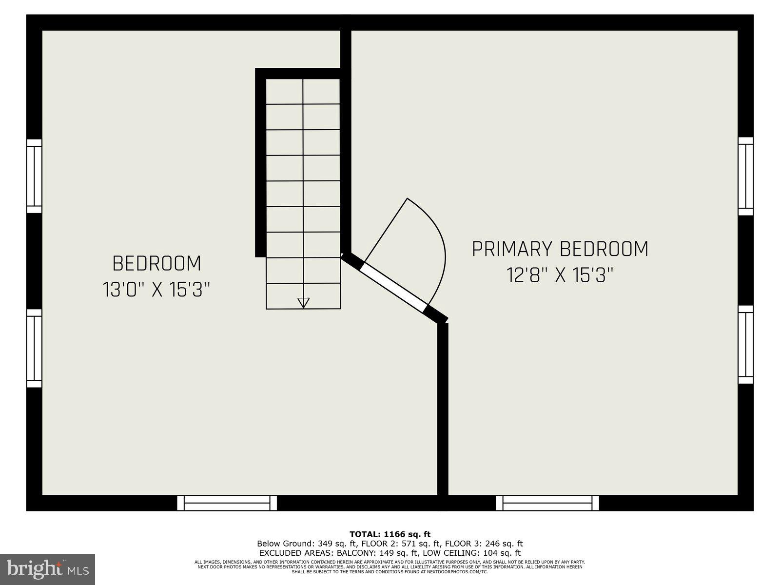 BROAD CREEK - Residential