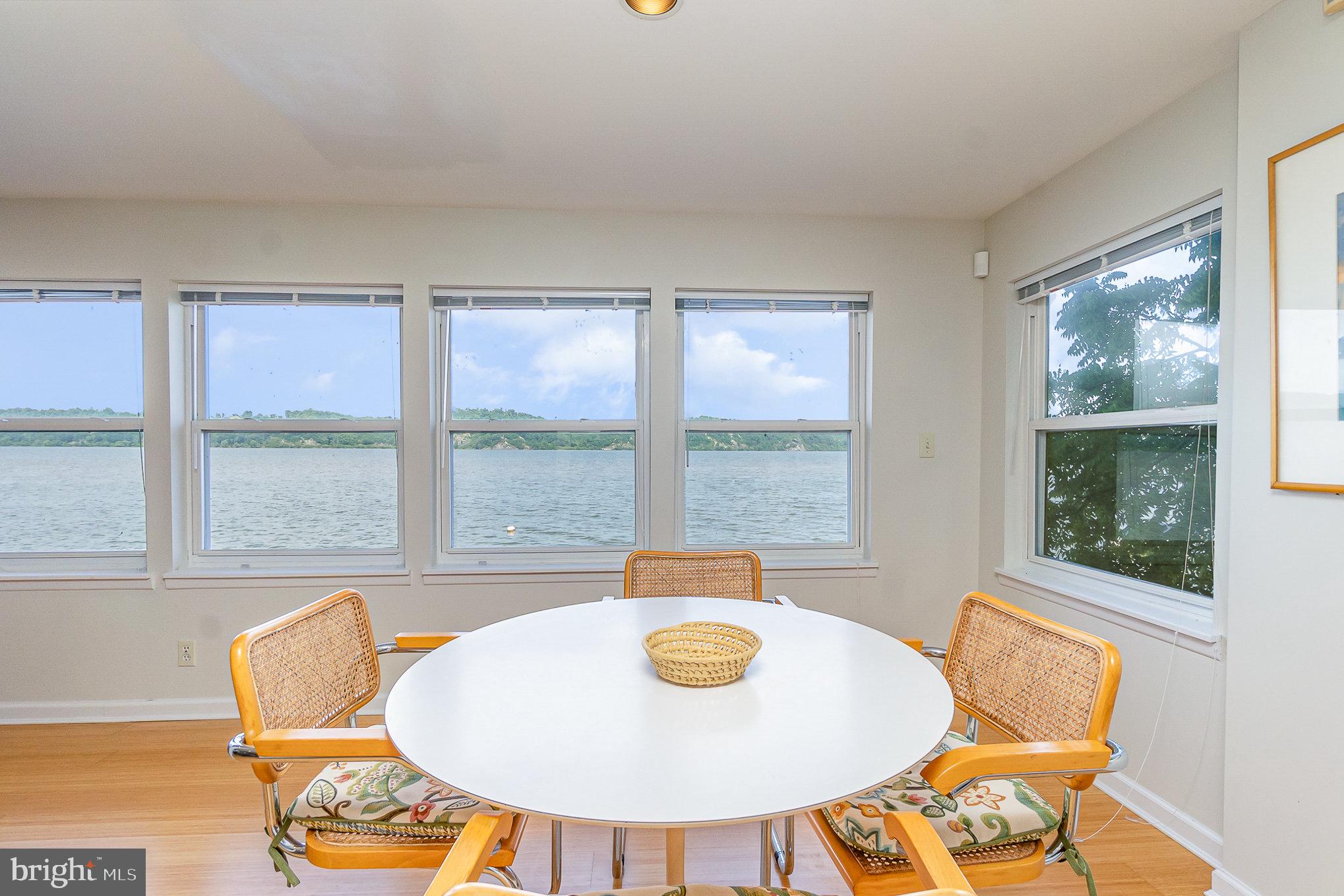 BROAD CREEK - Residential