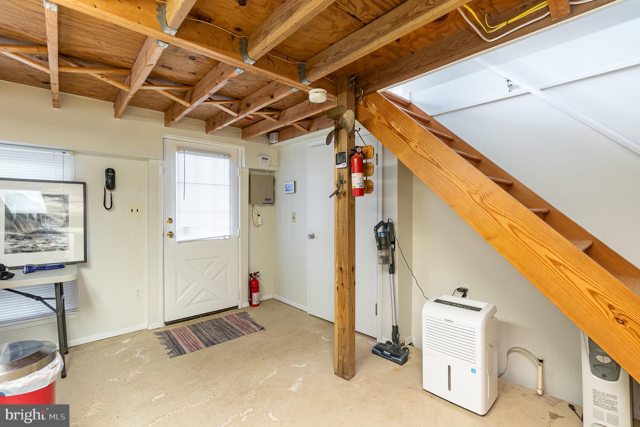 BROAD CREEK - Residential