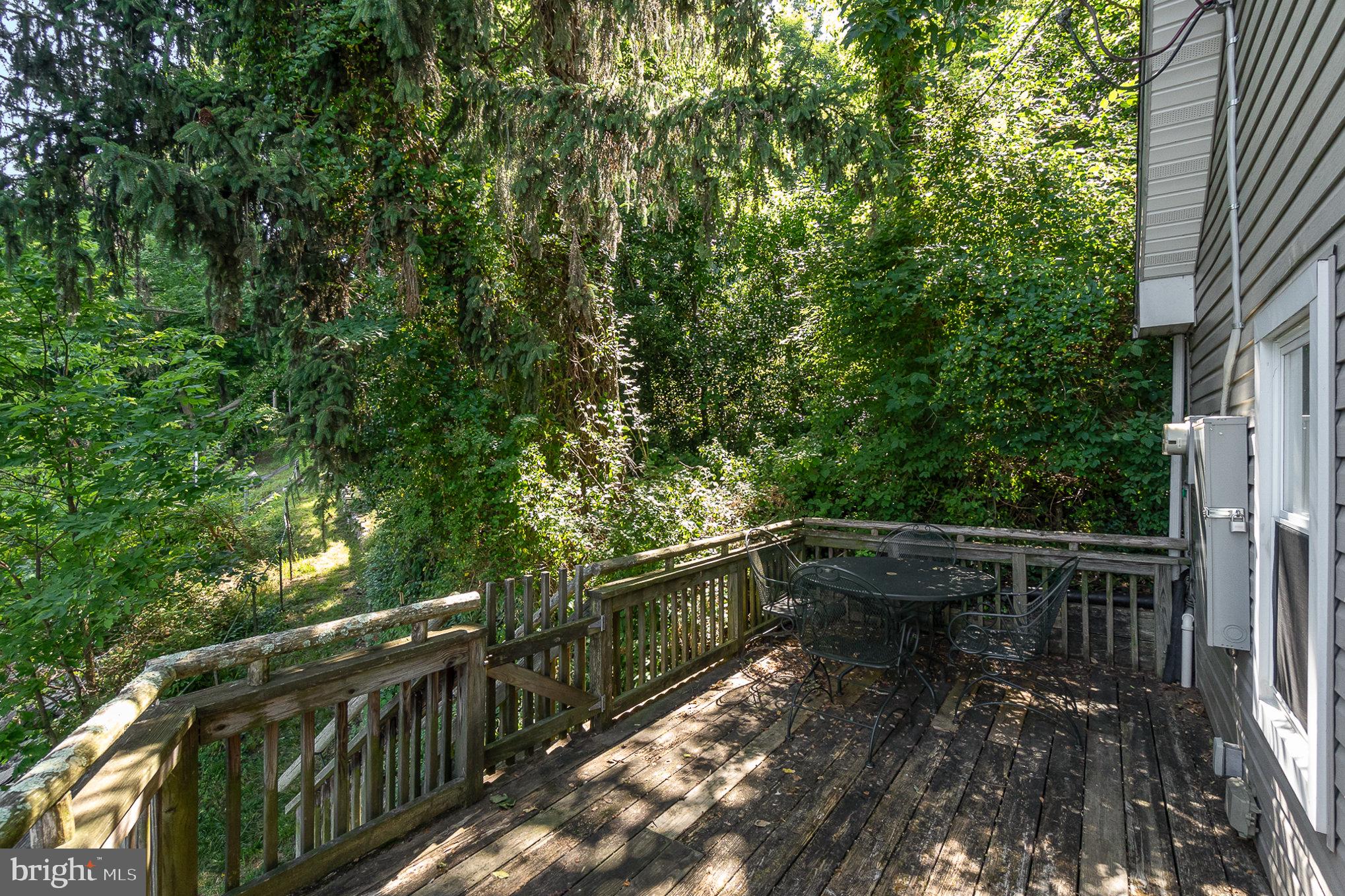 BROAD CREEK - Residential