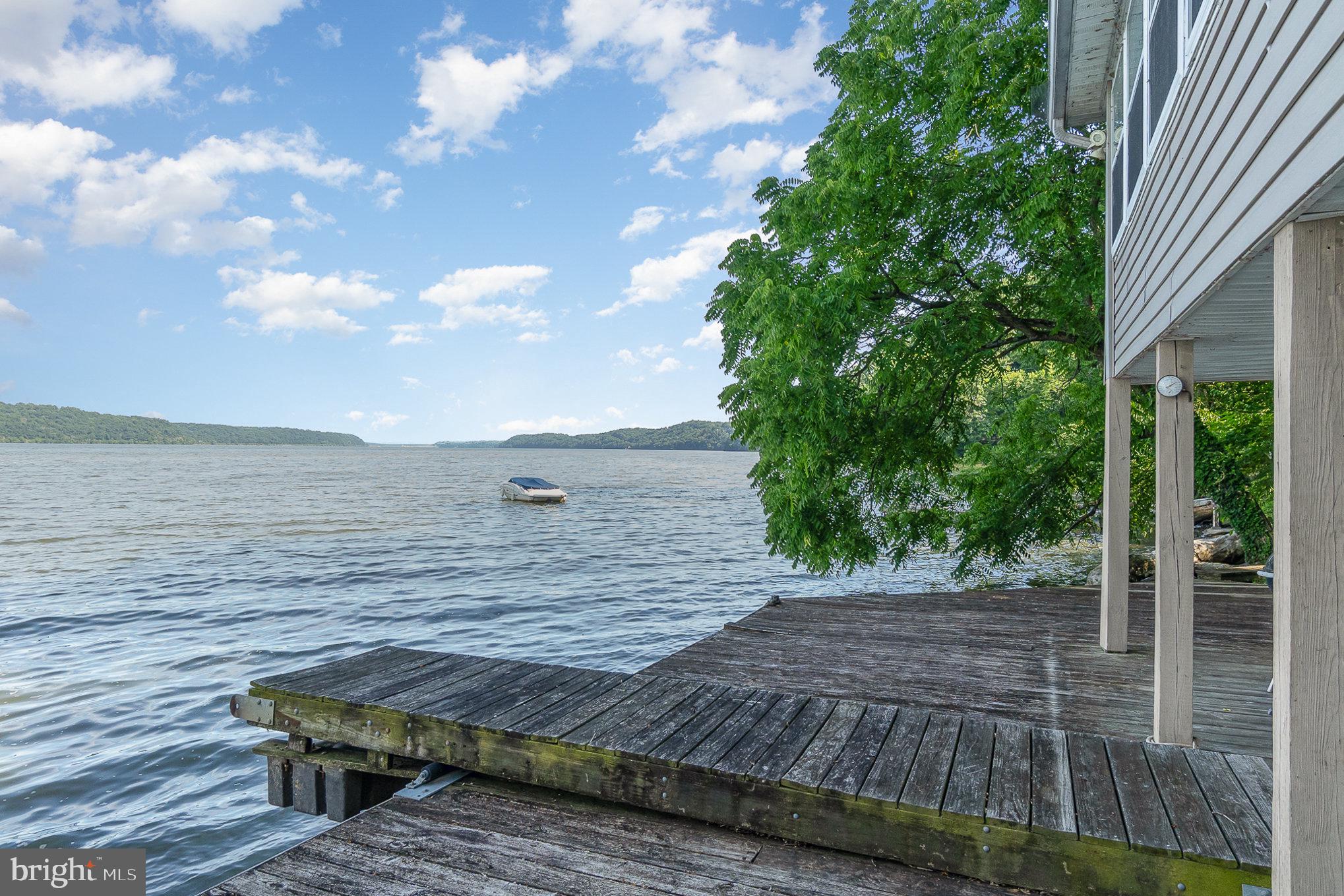 BROAD CREEK - Residential