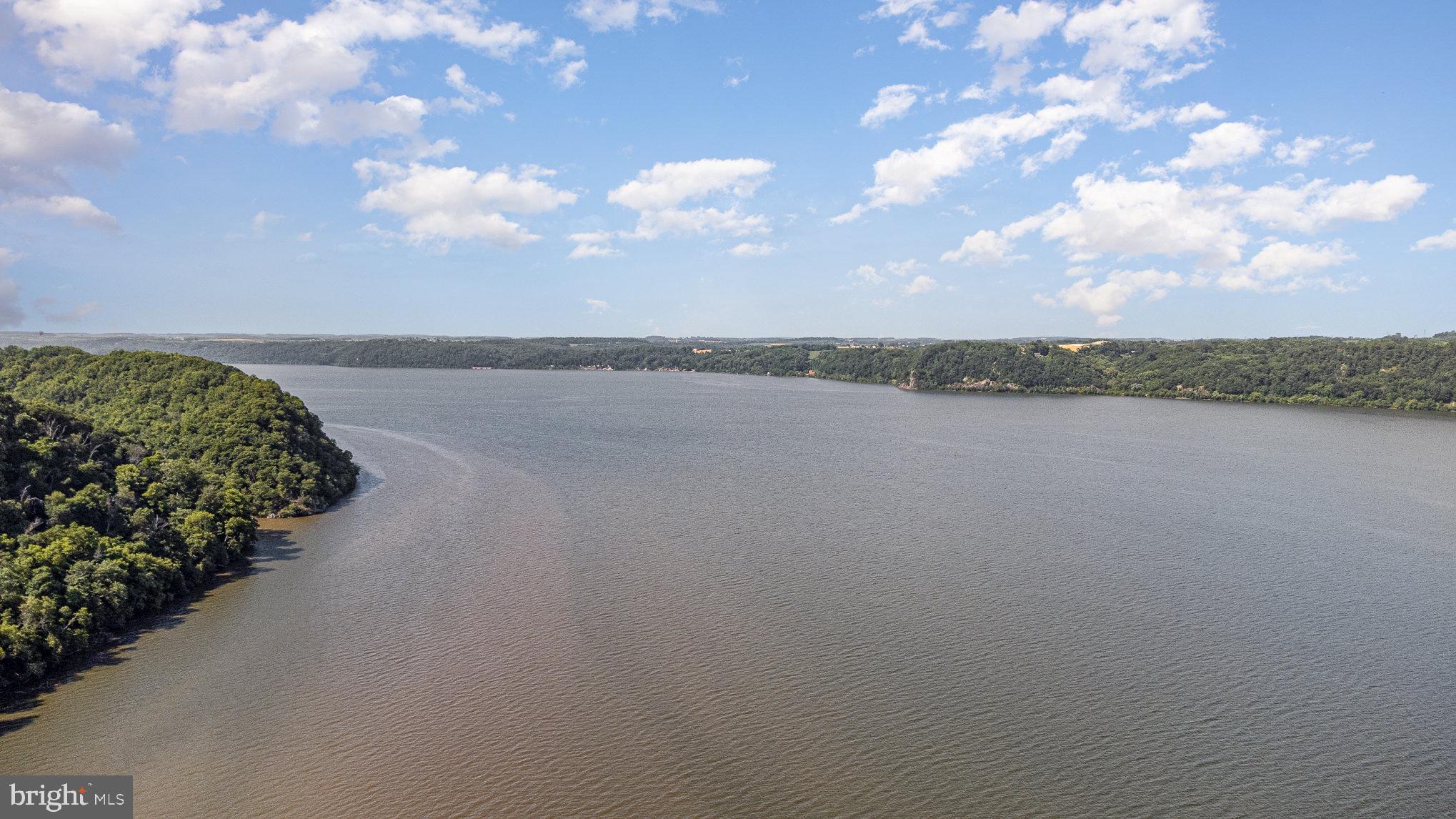 BROAD CREEK - Residential