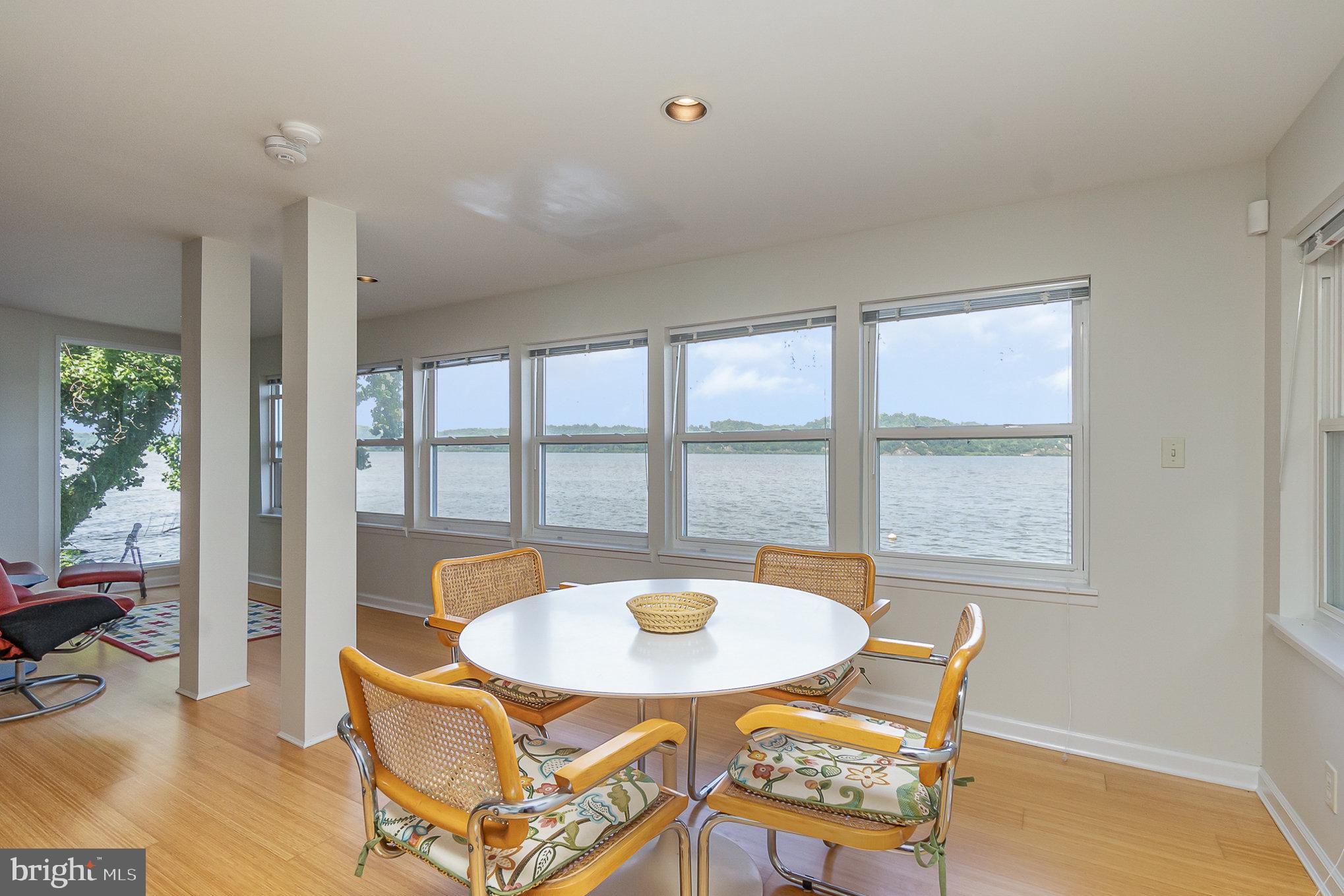 BROAD CREEK - Residential