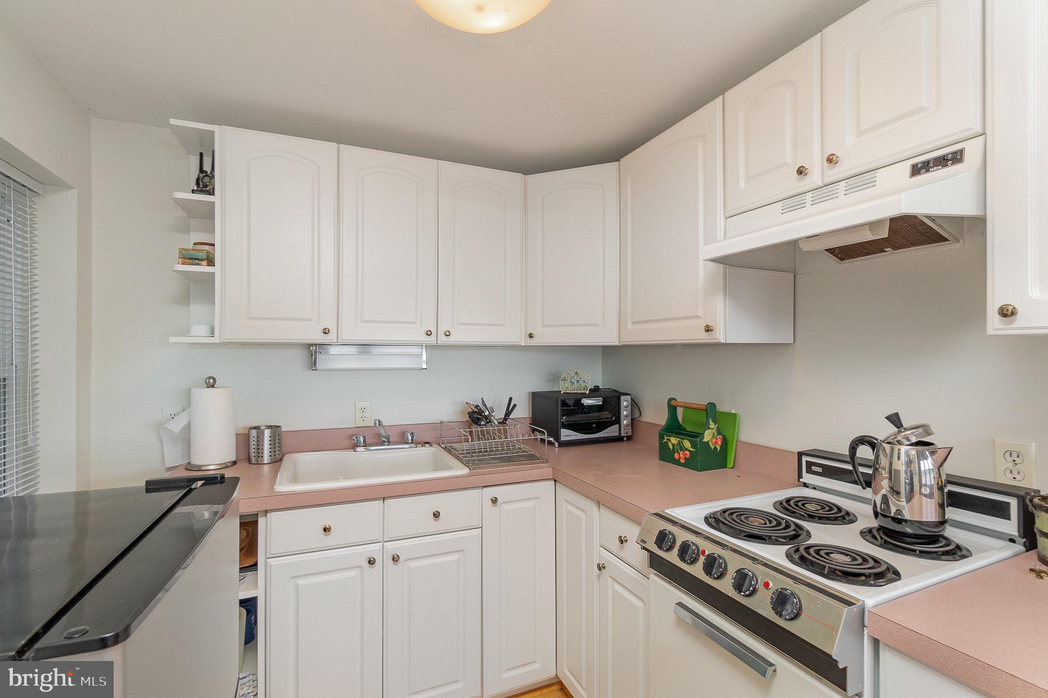 BROAD CREEK - Residential