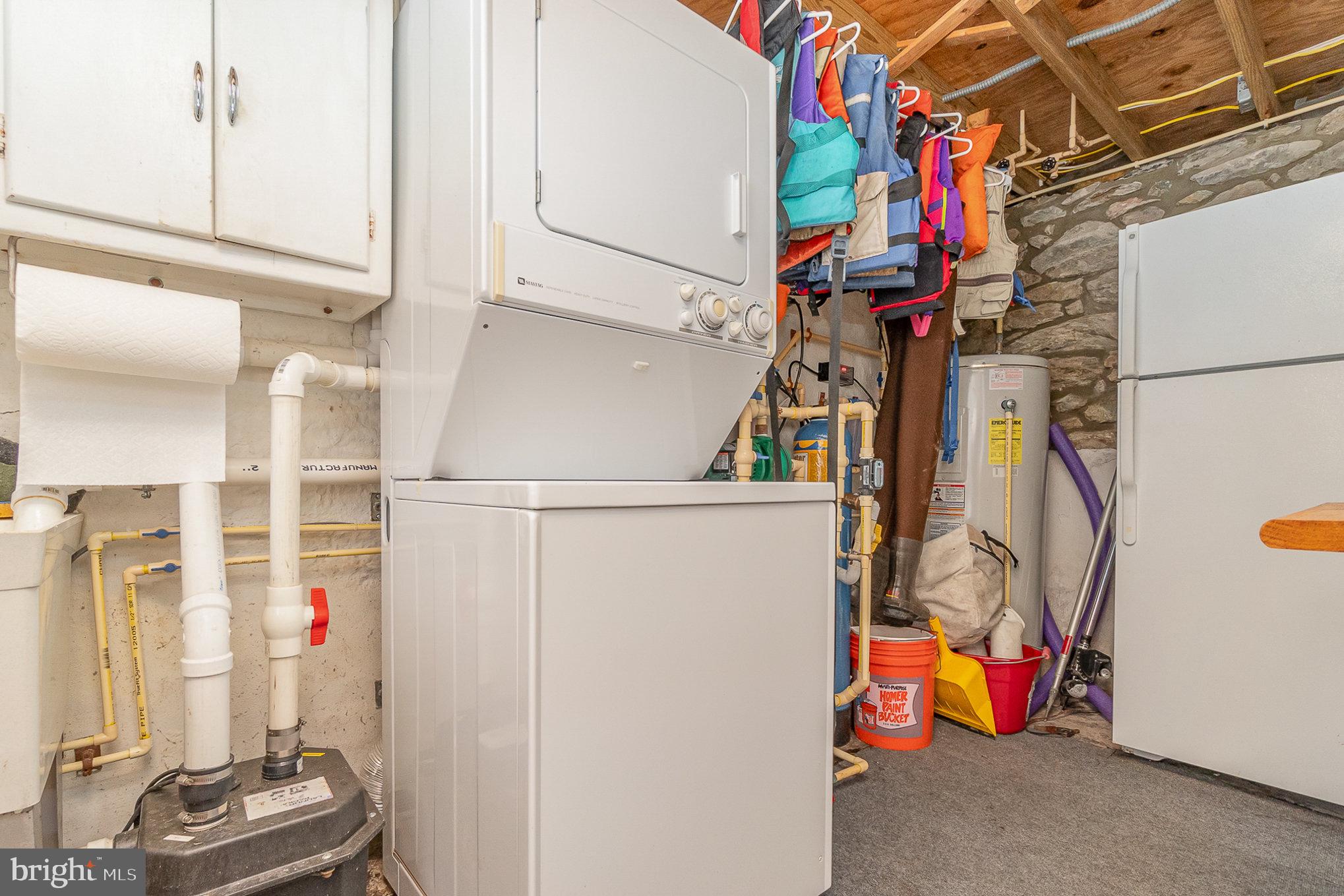 BROAD CREEK - Residential