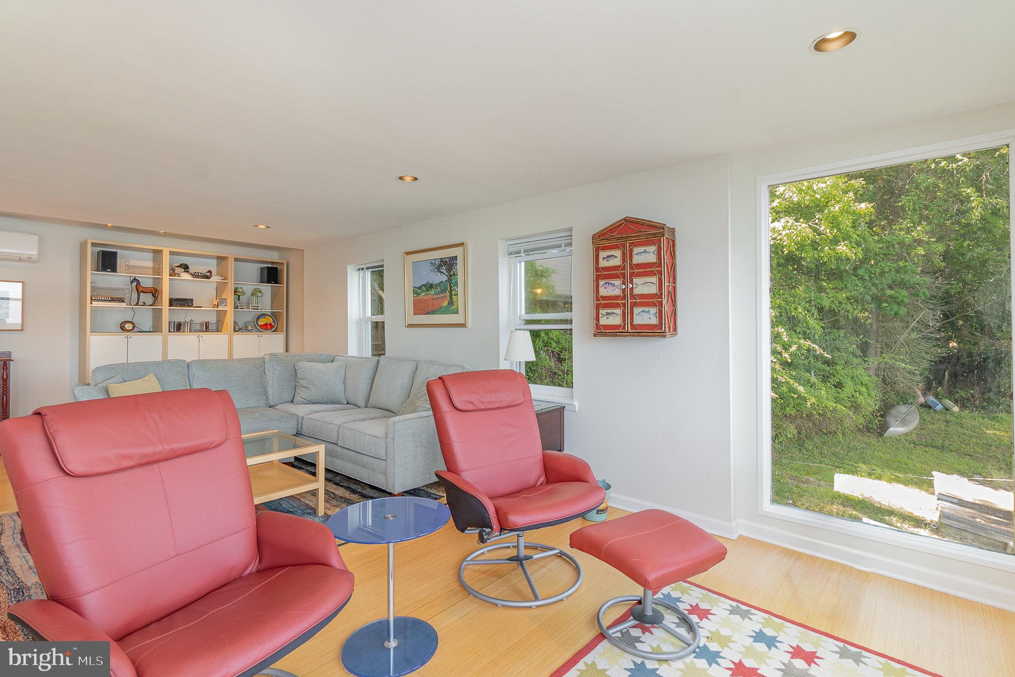 BROAD CREEK - Residential