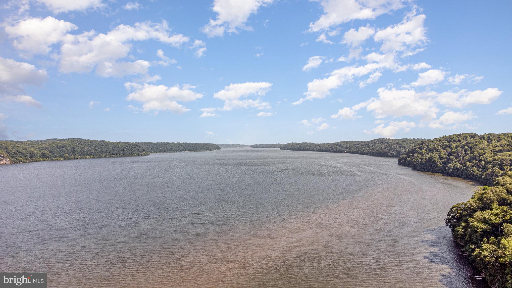 BROAD CREEK - Residential