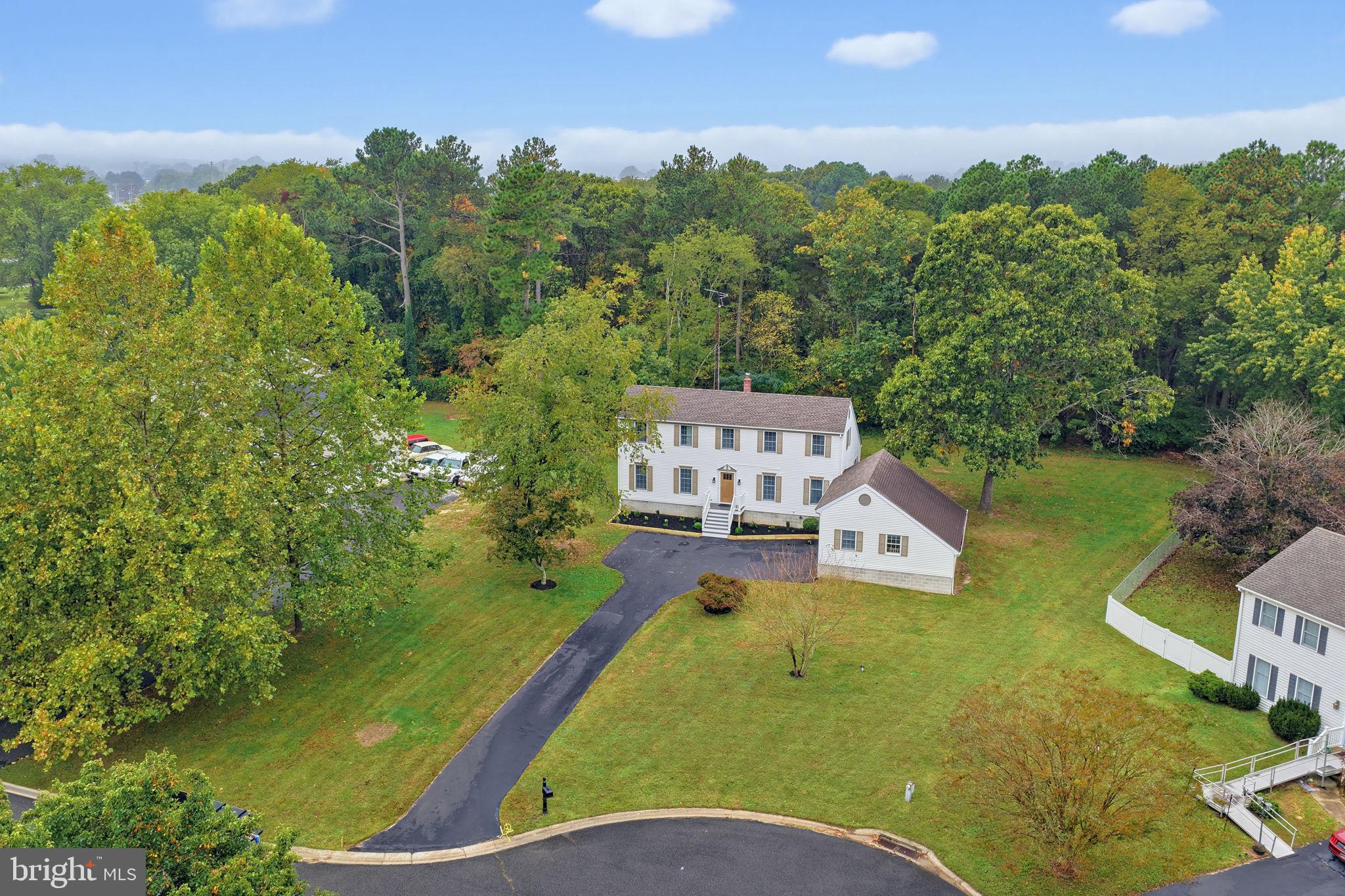 104 RUSSELL DRIVE