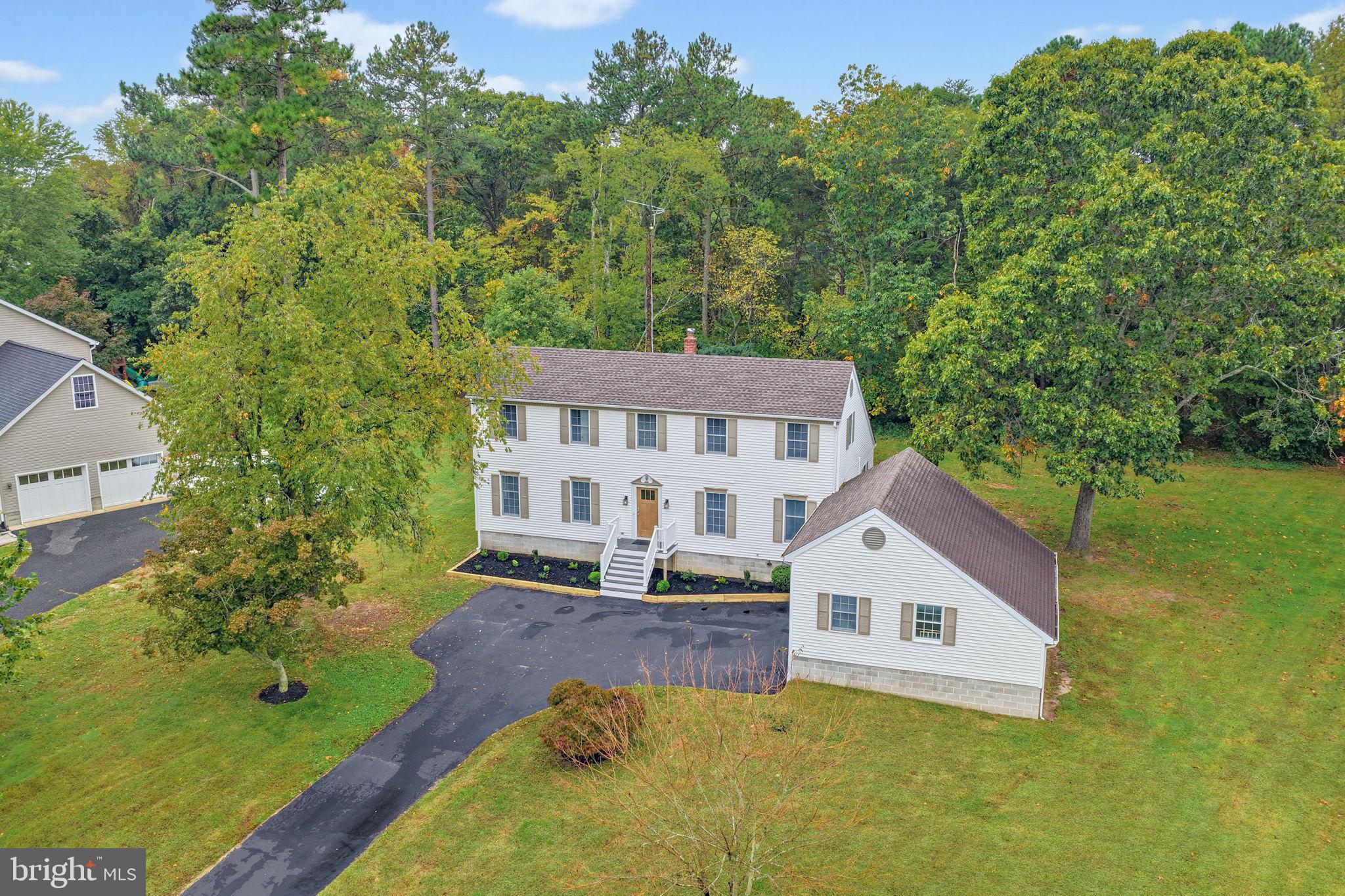 104 RUSSELL DRIVE