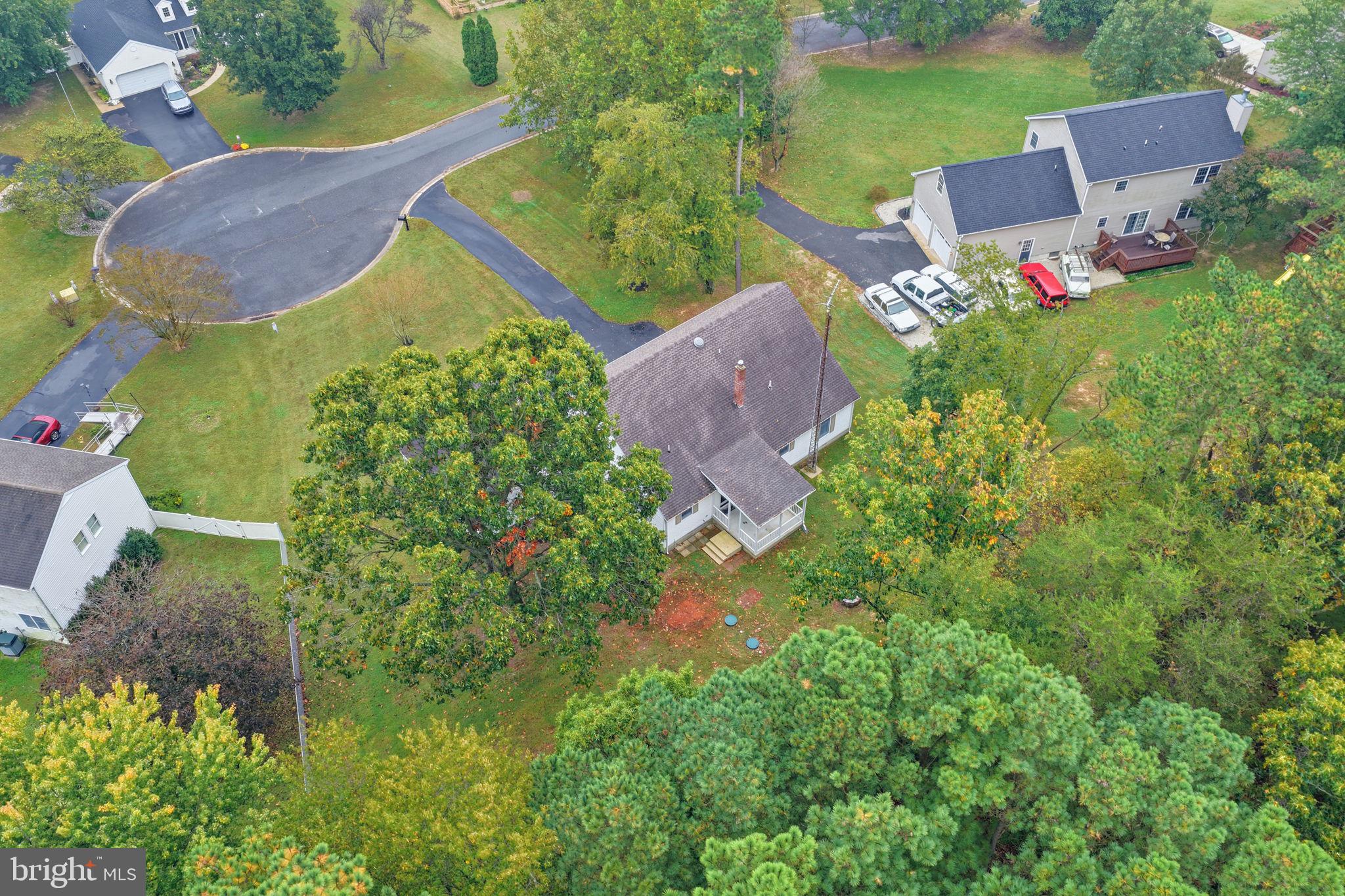 104 RUSSELL DRIVE