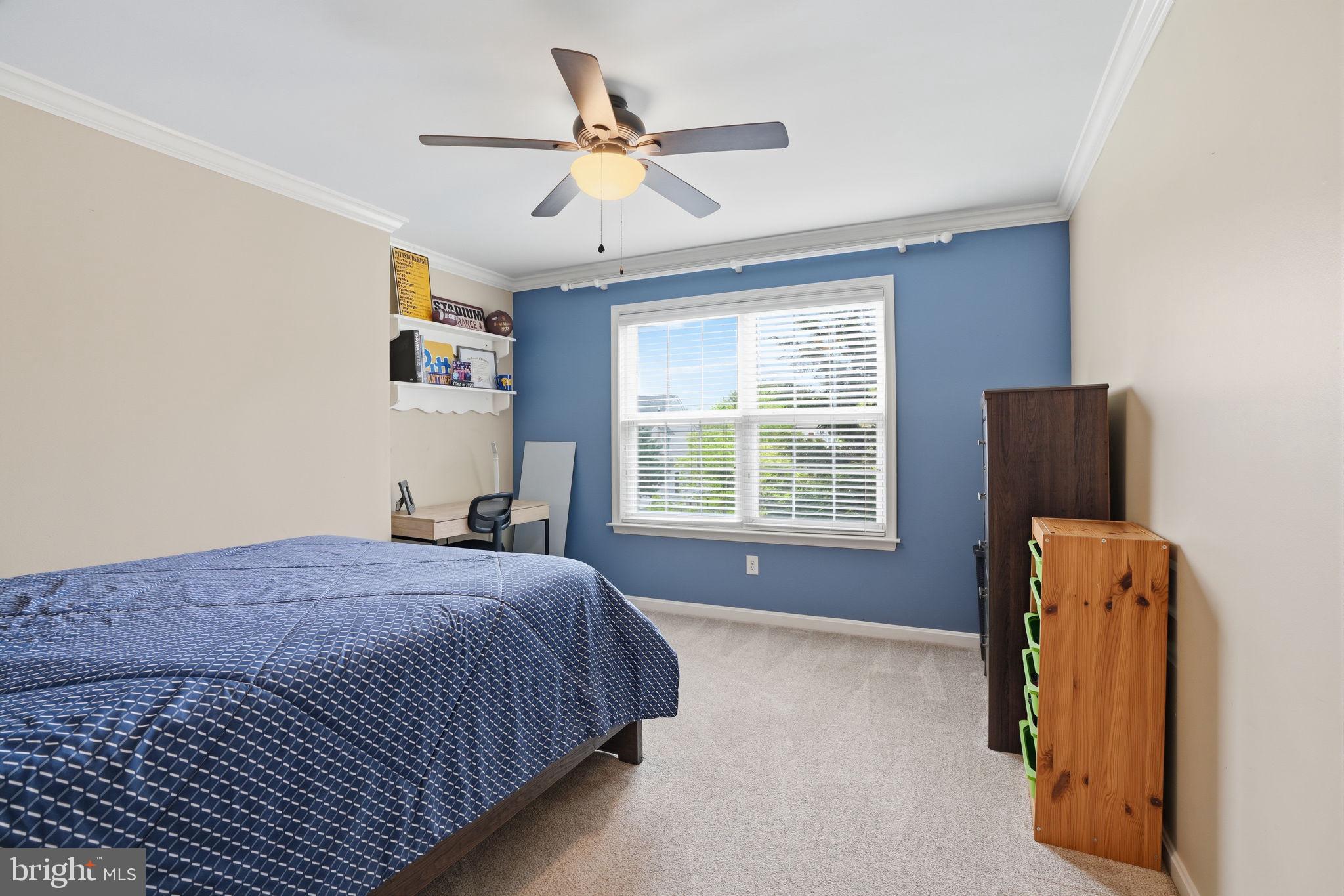 DEVONSHIRE ESTATES - Residential