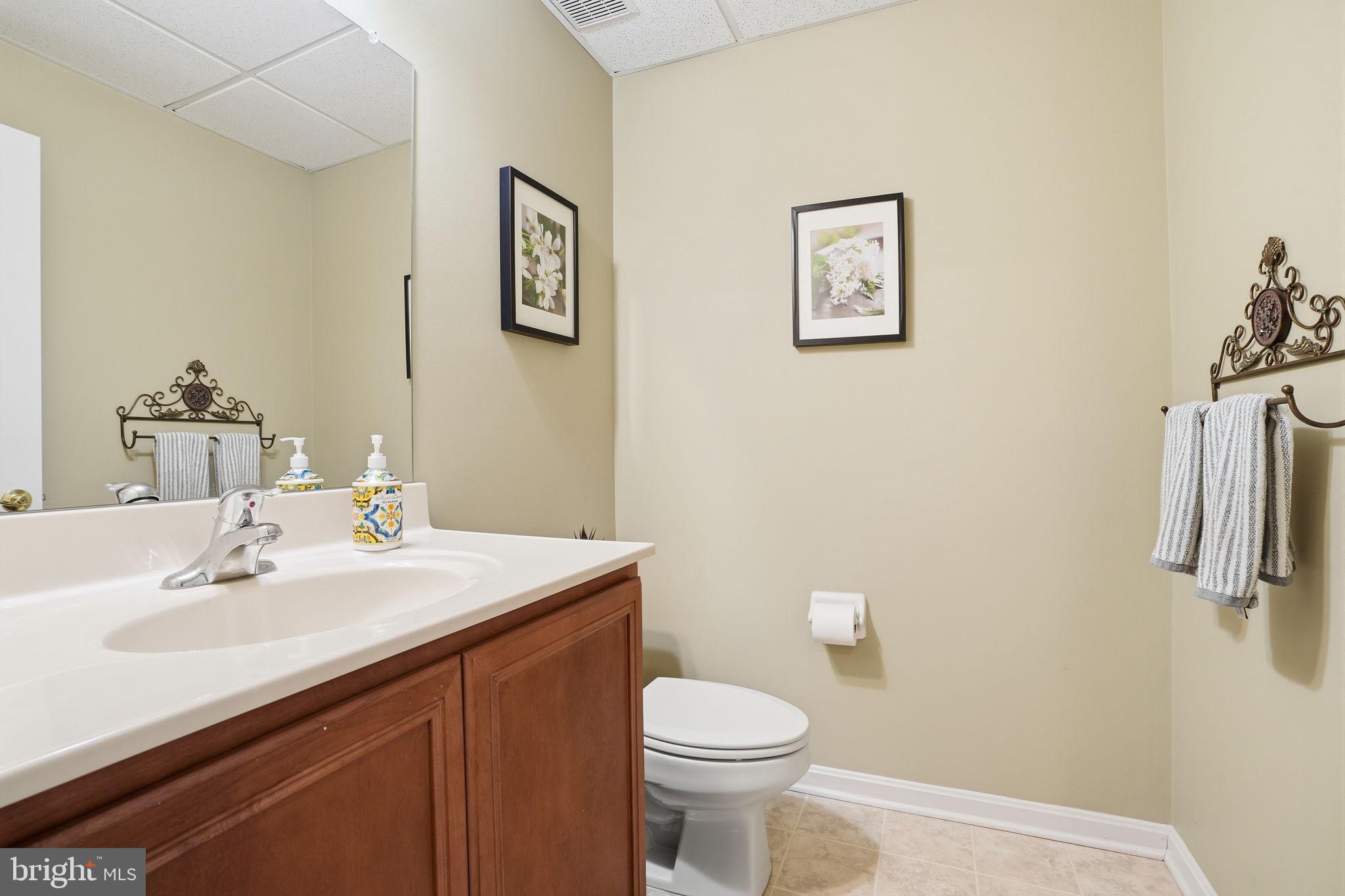 DEVONSHIRE ESTATES - Residential