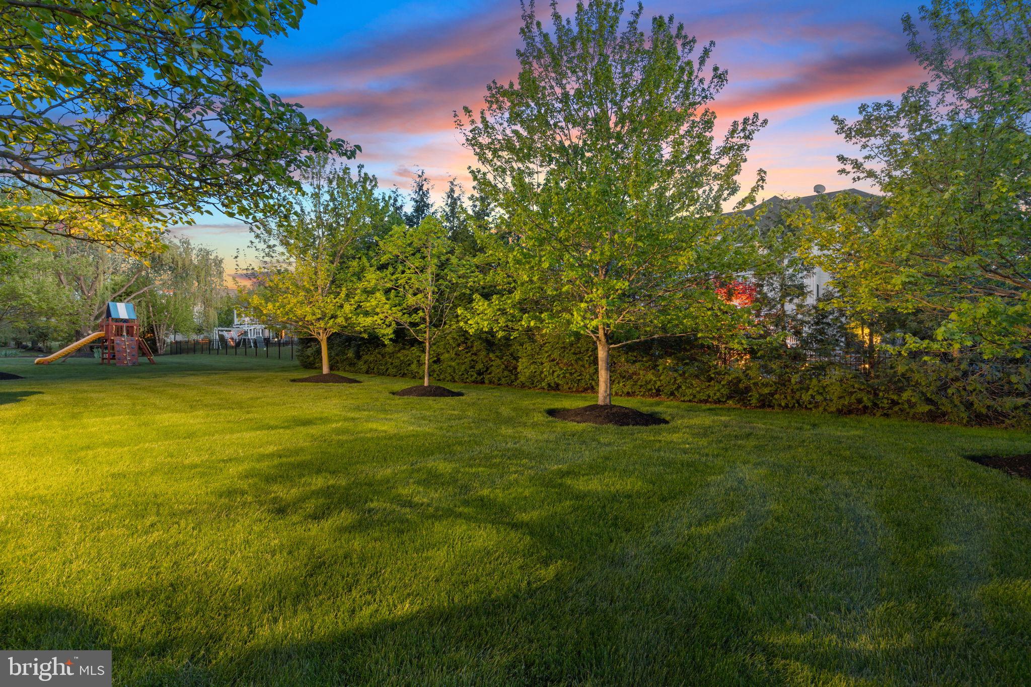 DEVONSHIRE ESTATES - Residential