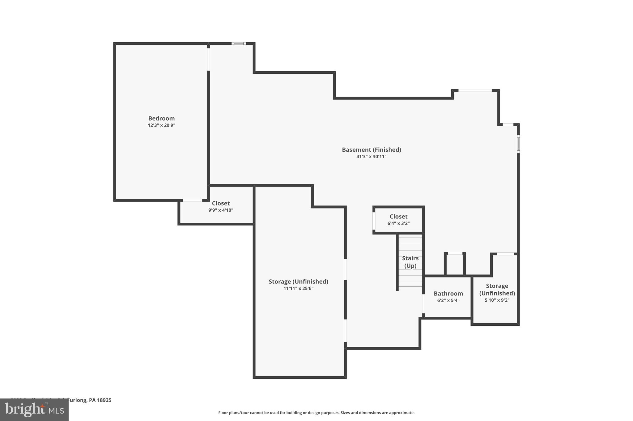 DEVONSHIRE ESTATES - Residential