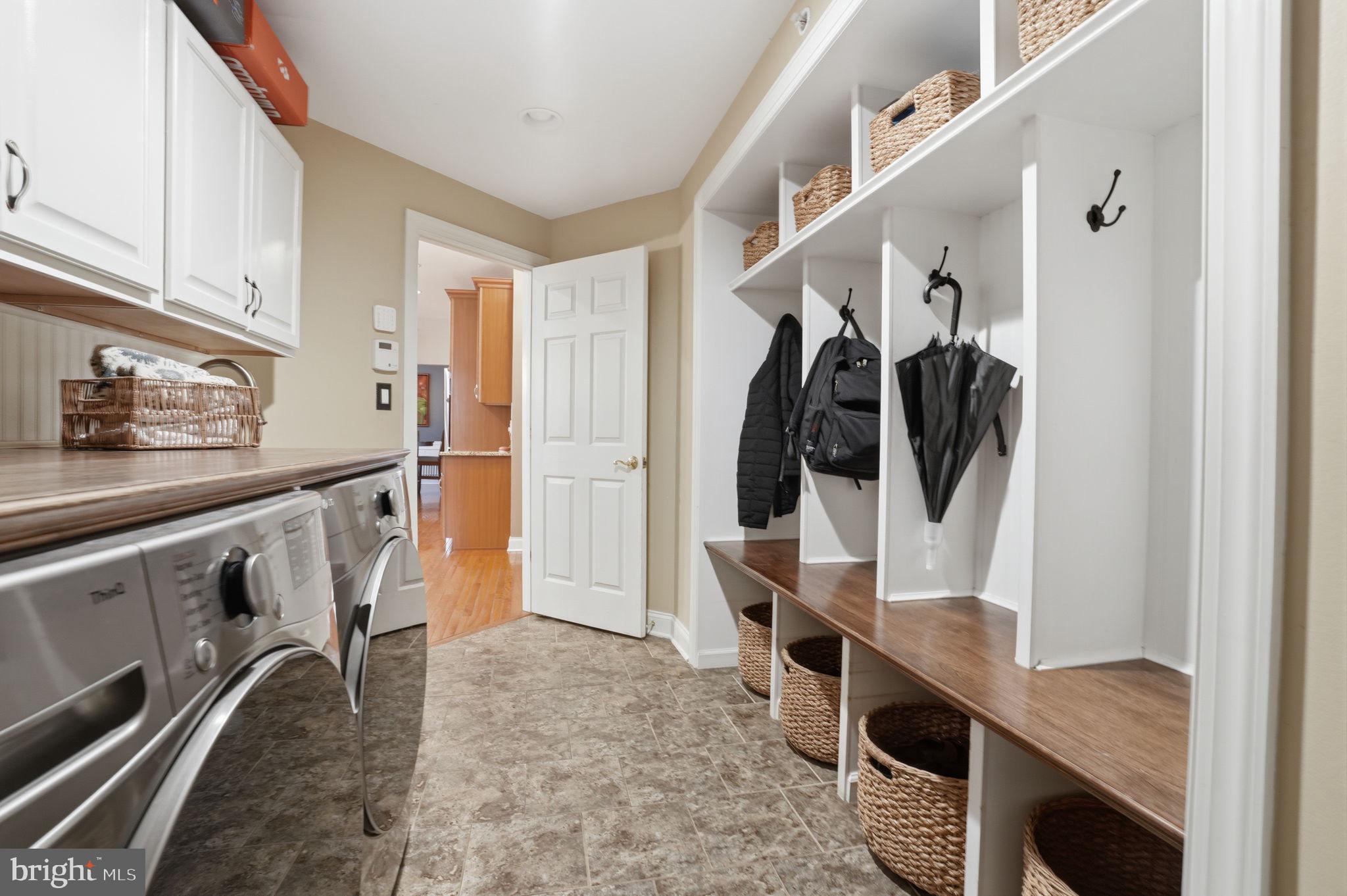 DEVONSHIRE ESTATES - Residential