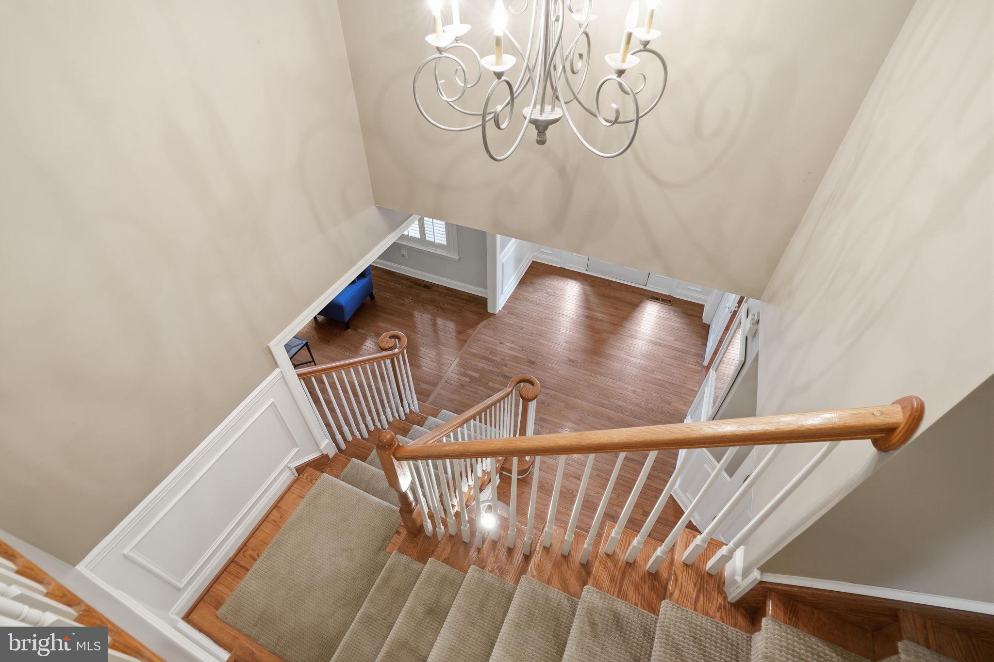 DEVONSHIRE ESTATES - Residential