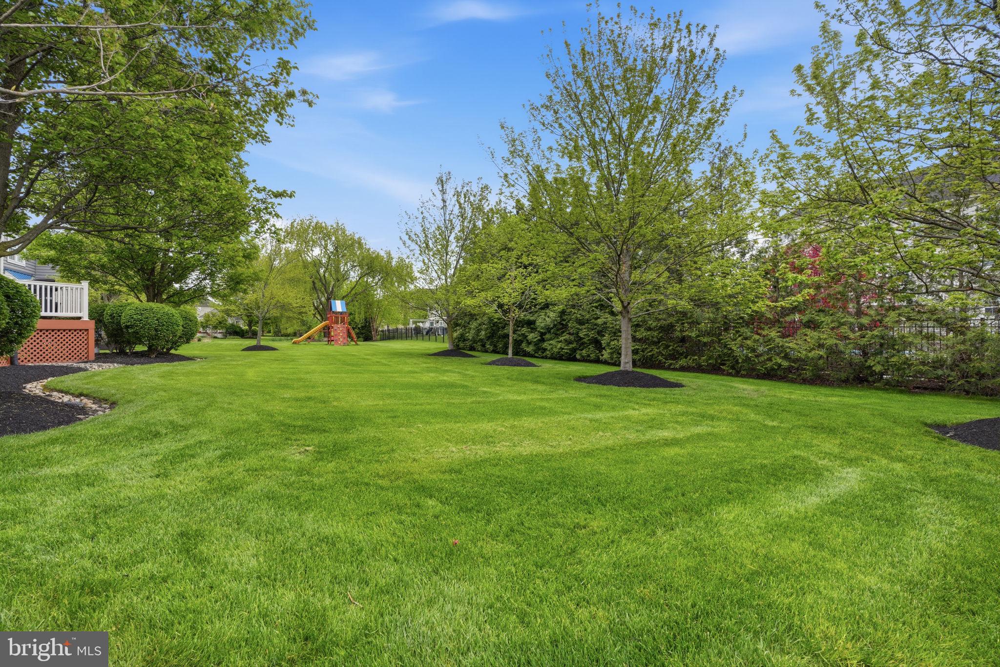 DEVONSHIRE ESTATES - Residential