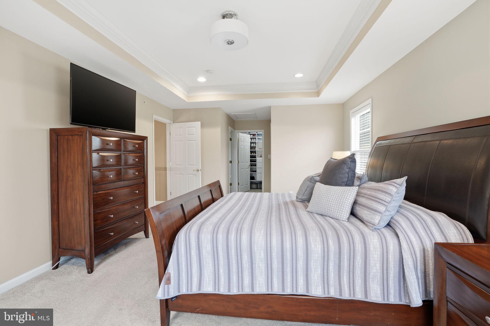 DEVONSHIRE ESTATES - Residential
