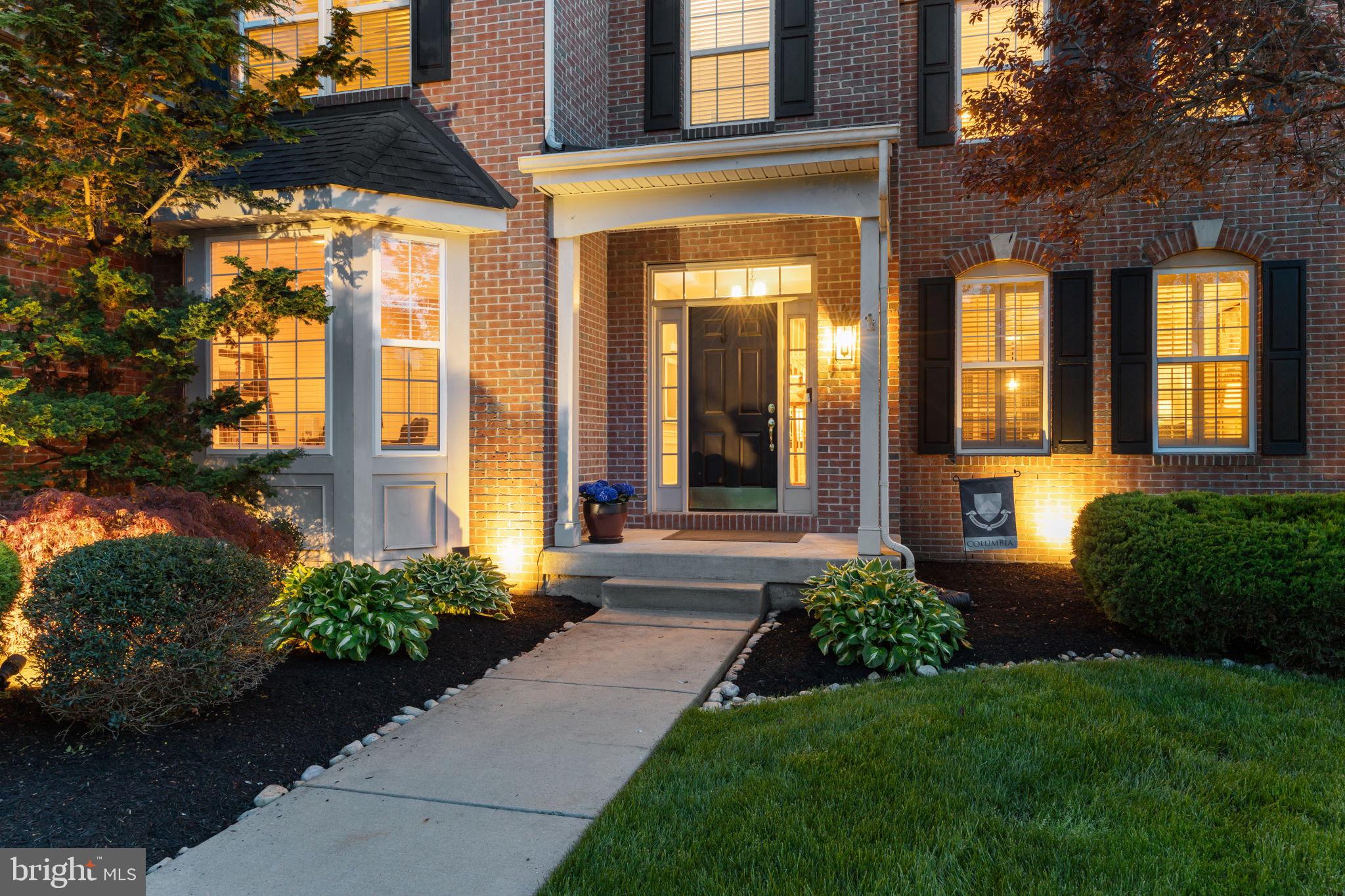 DEVONSHIRE ESTATES - Residential