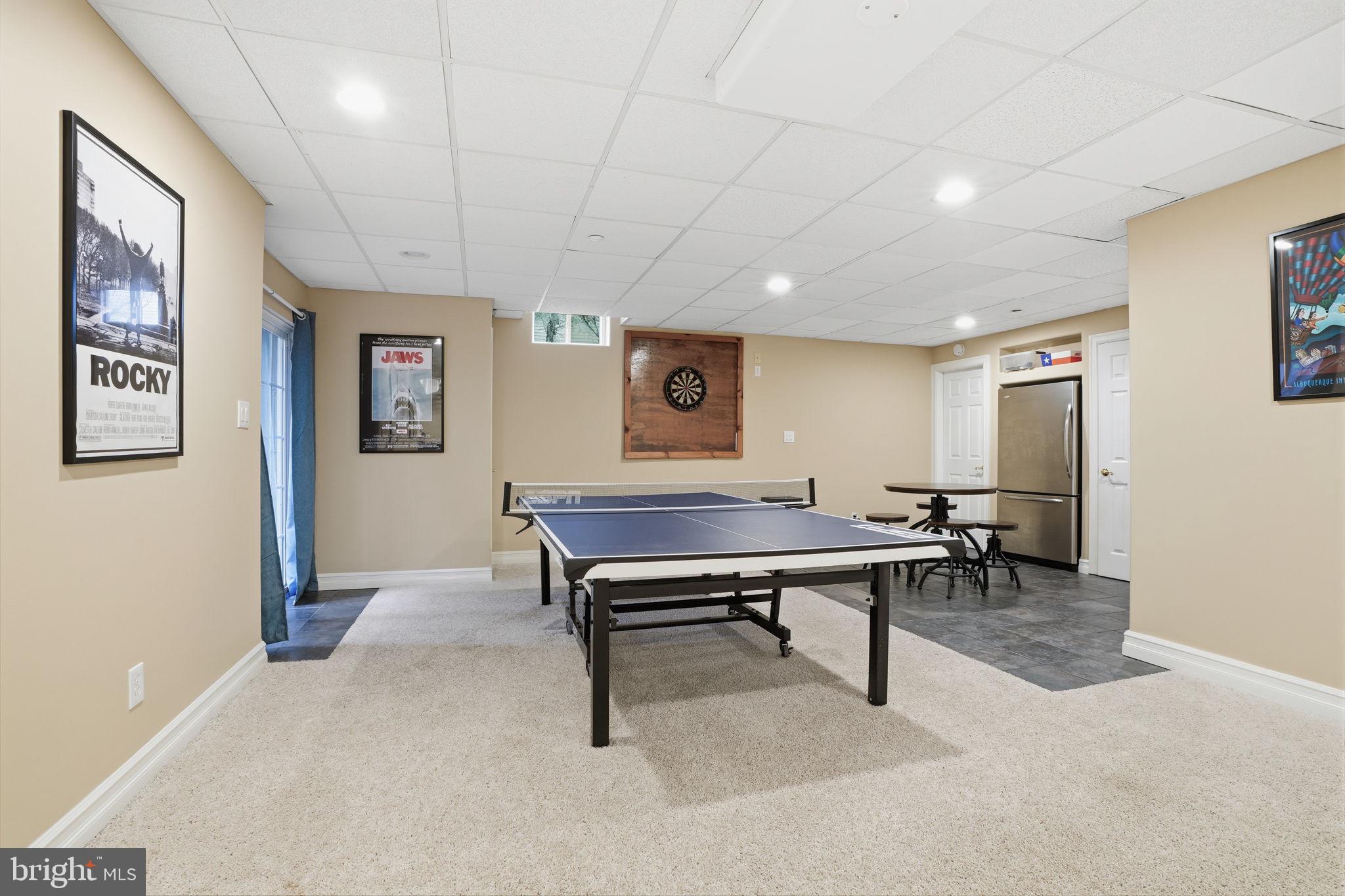 DEVONSHIRE ESTATES - Residential