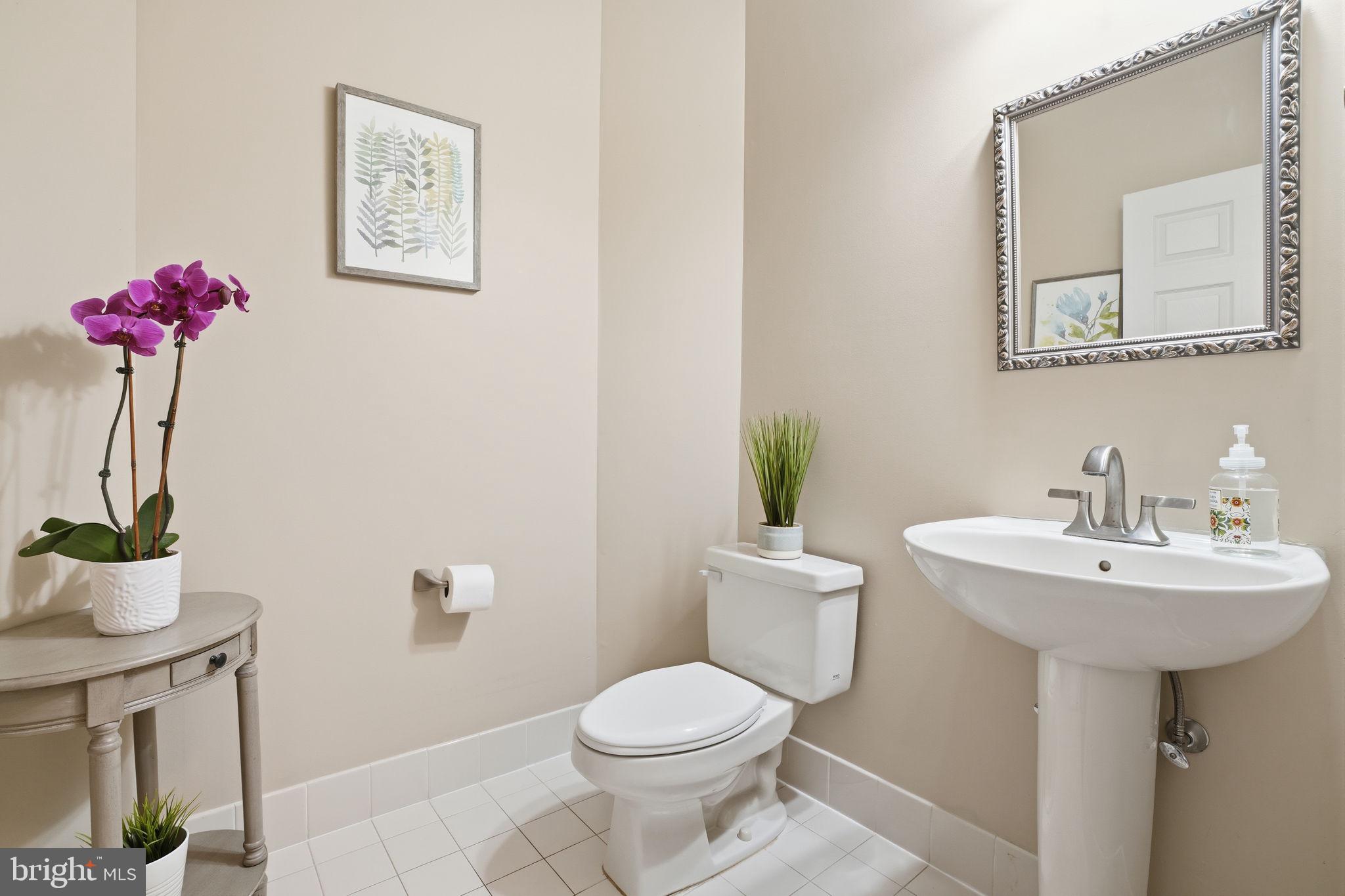 DEVONSHIRE ESTATES - Residential