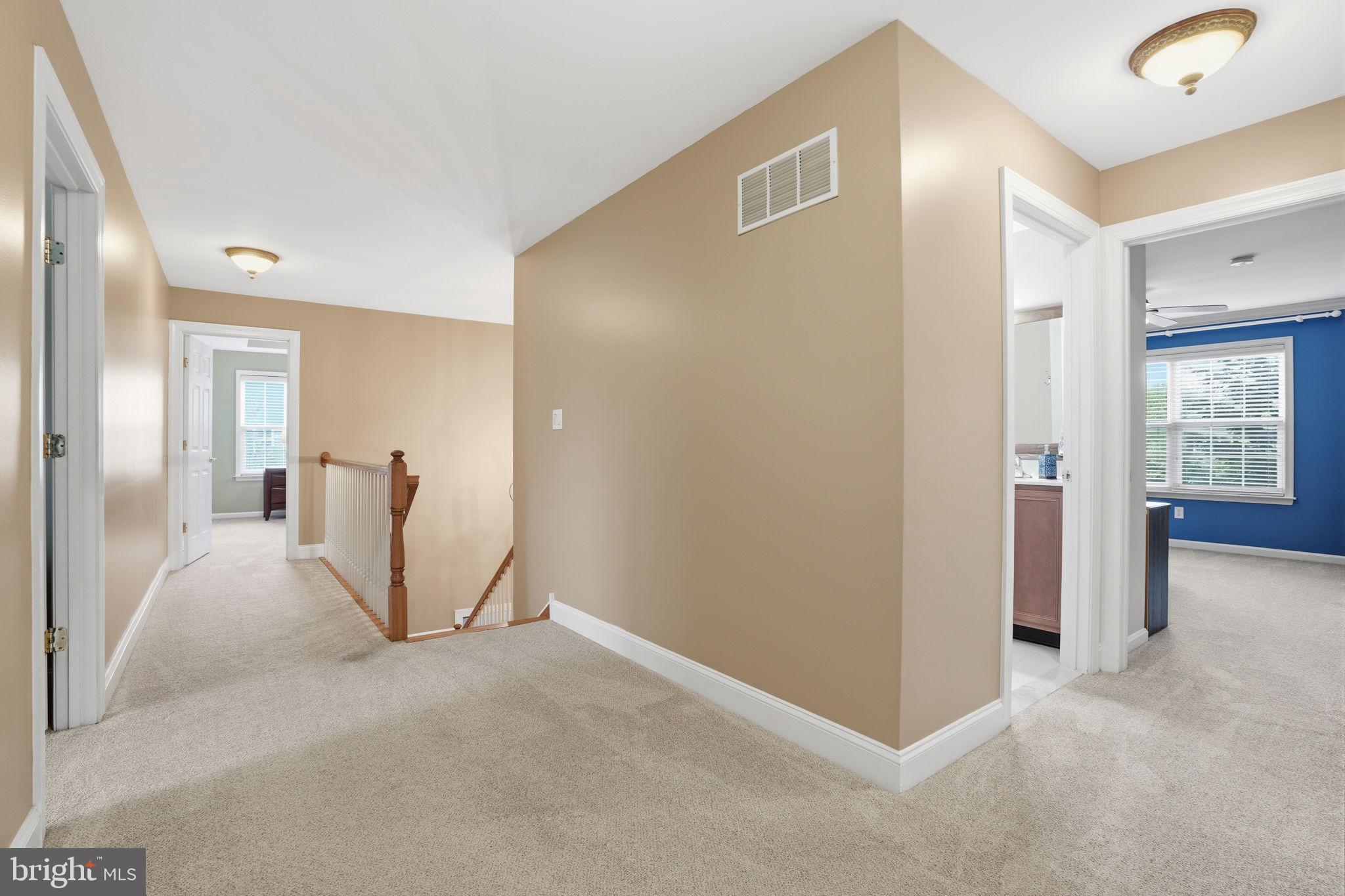 DEVONSHIRE ESTATES - Residential