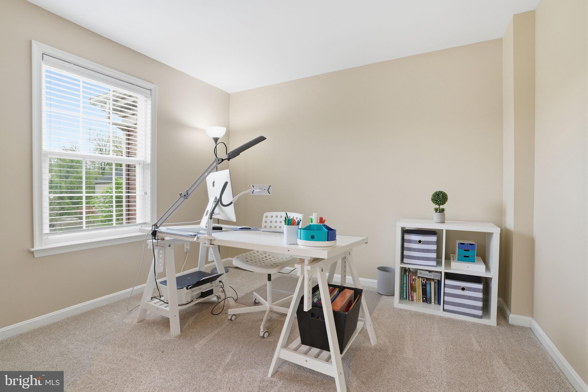 DEVONSHIRE ESTATES - Residential
