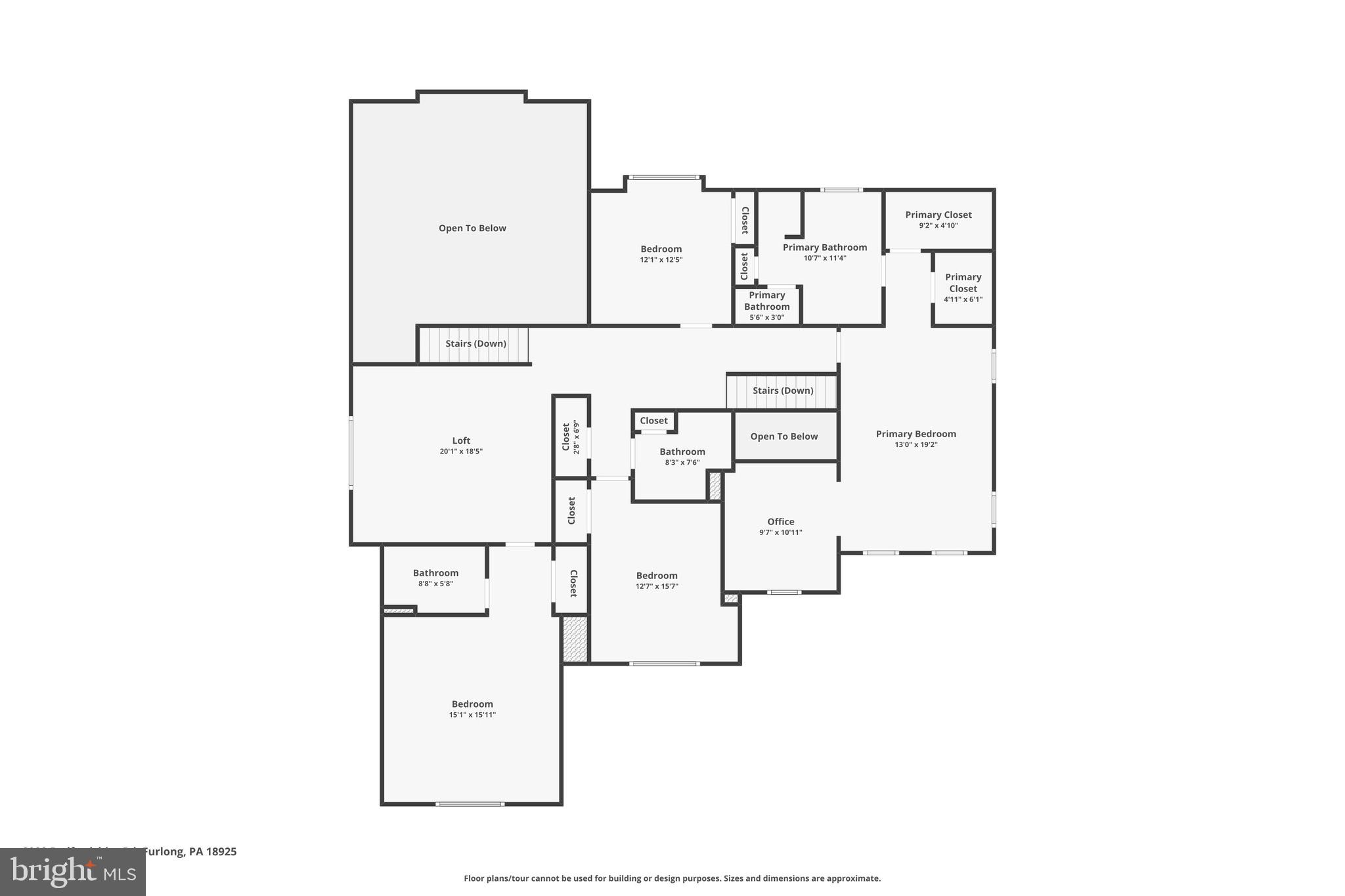 DEVONSHIRE ESTATES - Residential