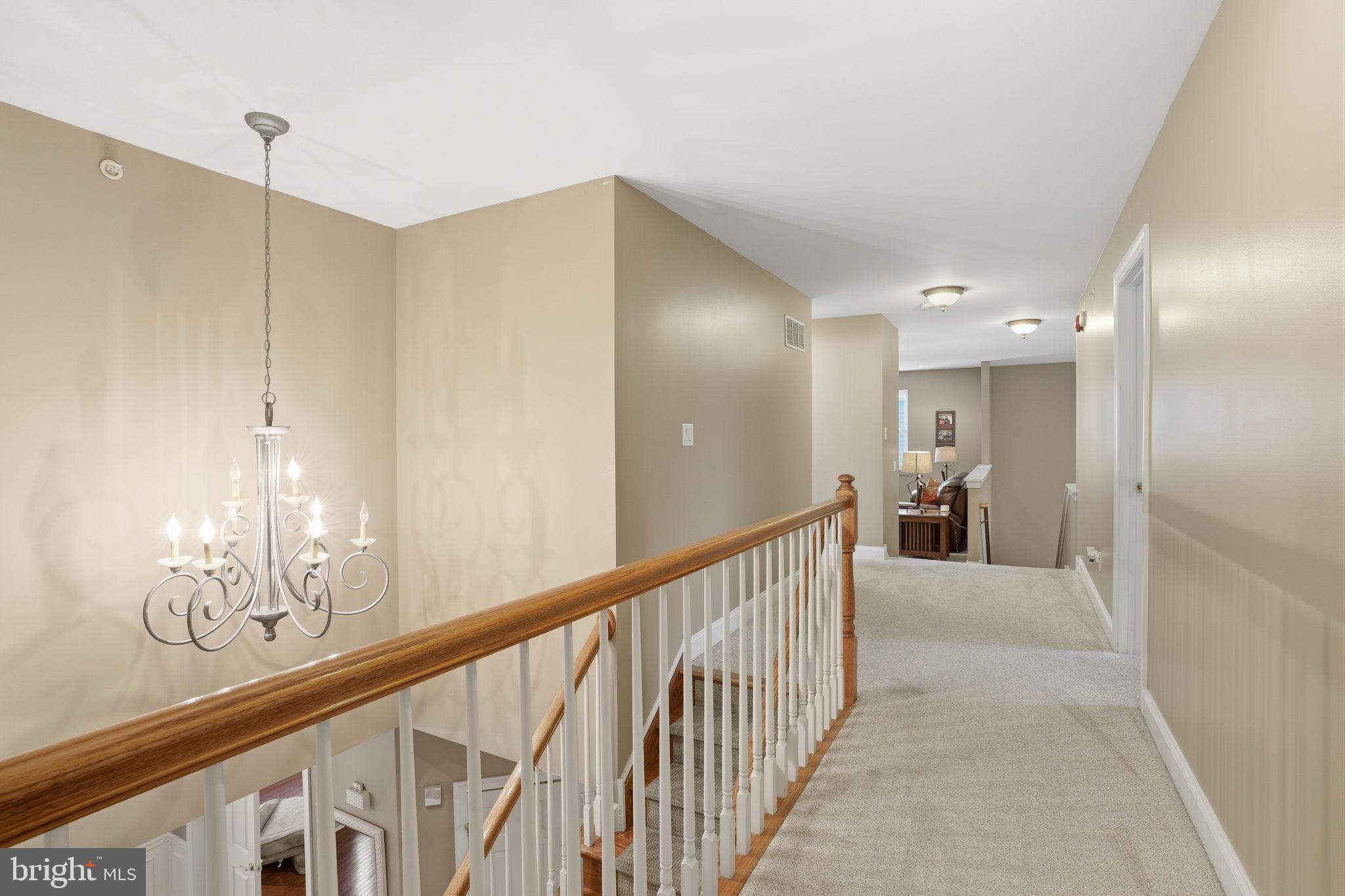 DEVONSHIRE ESTATES - Residential