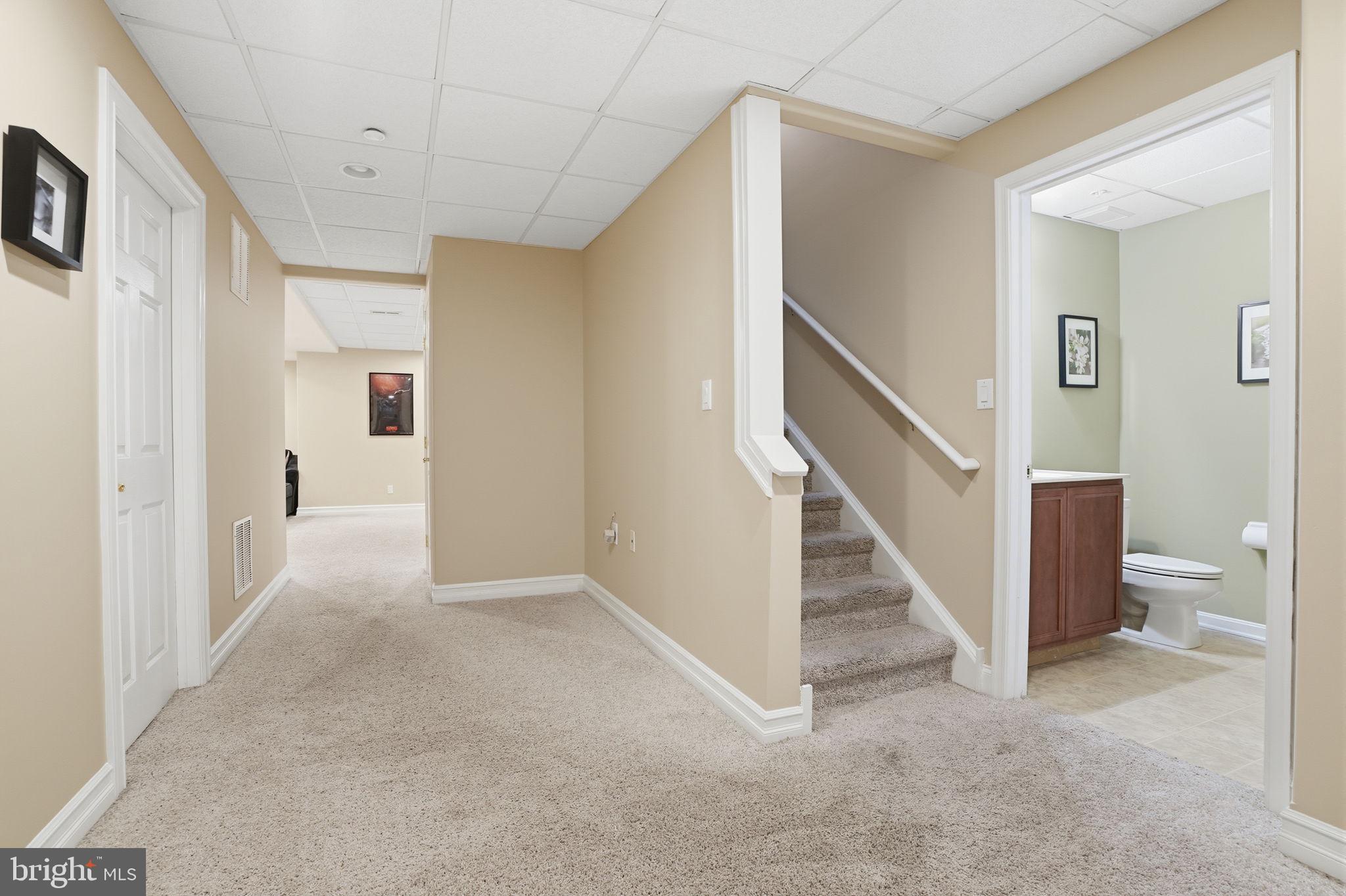 DEVONSHIRE ESTATES - Residential