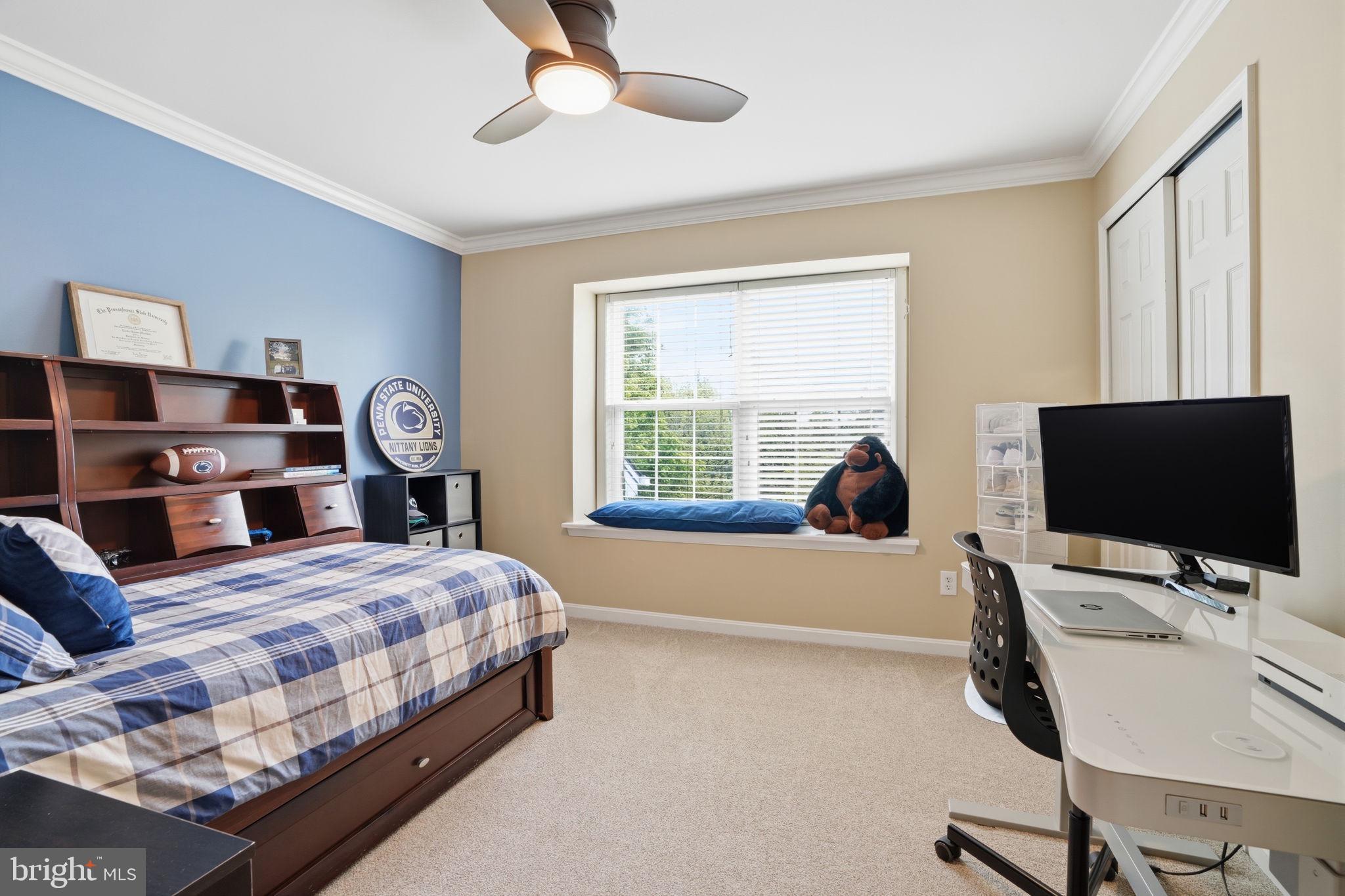 DEVONSHIRE ESTATES - Residential