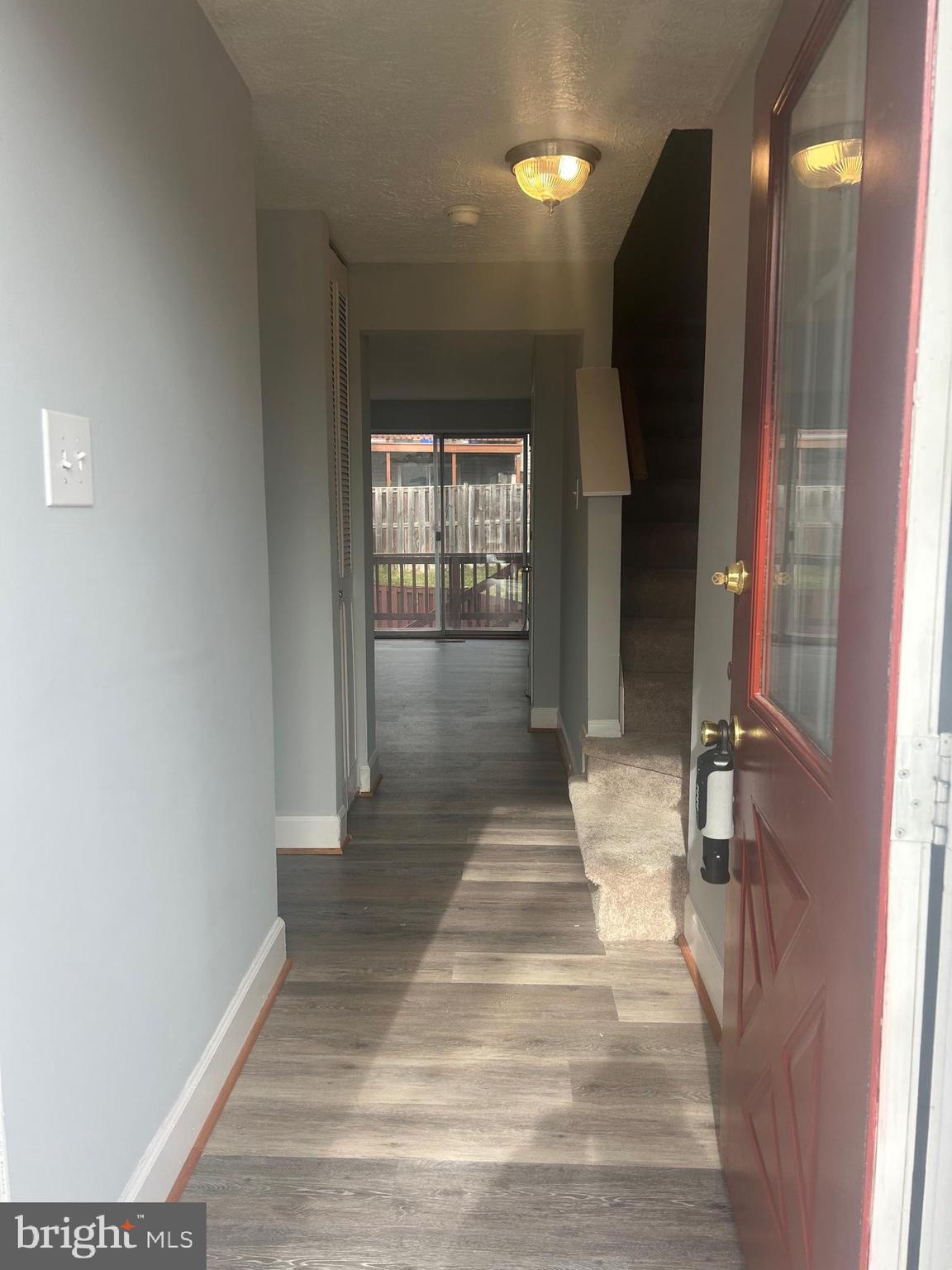 11421 FLOWERTON PLACE