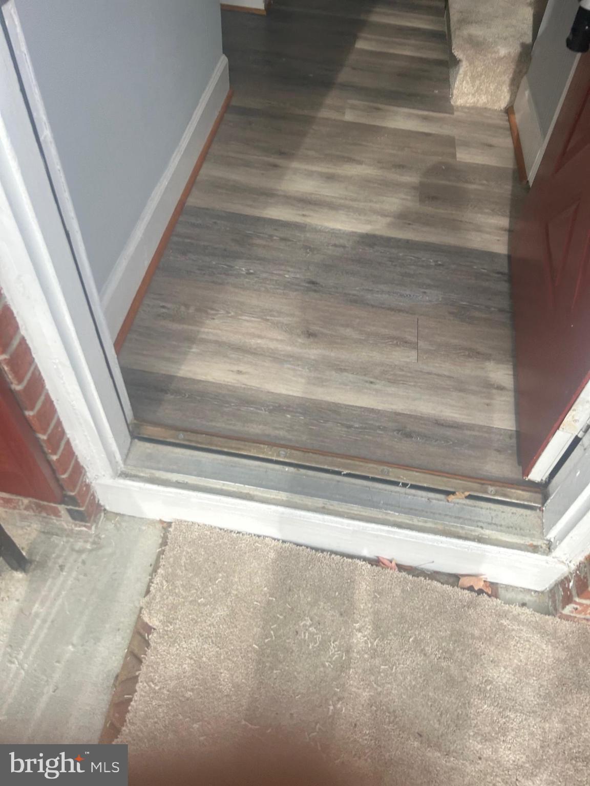 11421 FLOWERTON PLACE