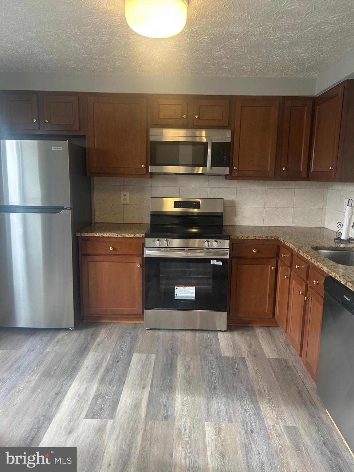 11421 FLOWERTON PLACE