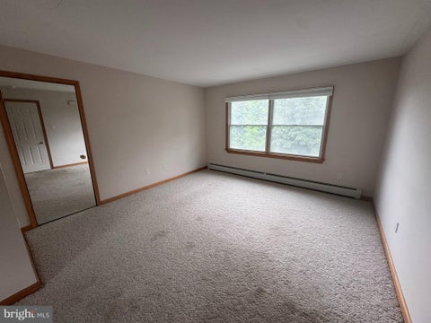 Condo For Rent - 131 Smith Street #B5<br/> DUNMORE, PA 18512