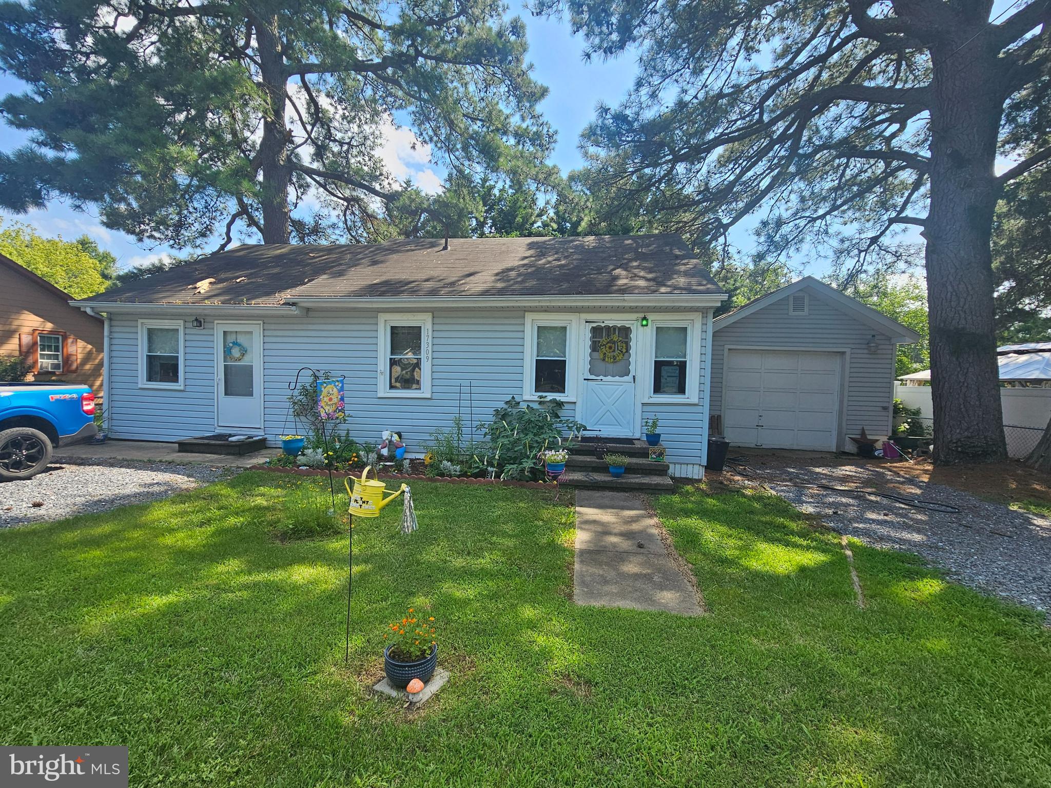 17309 PINEY POINT ROAD