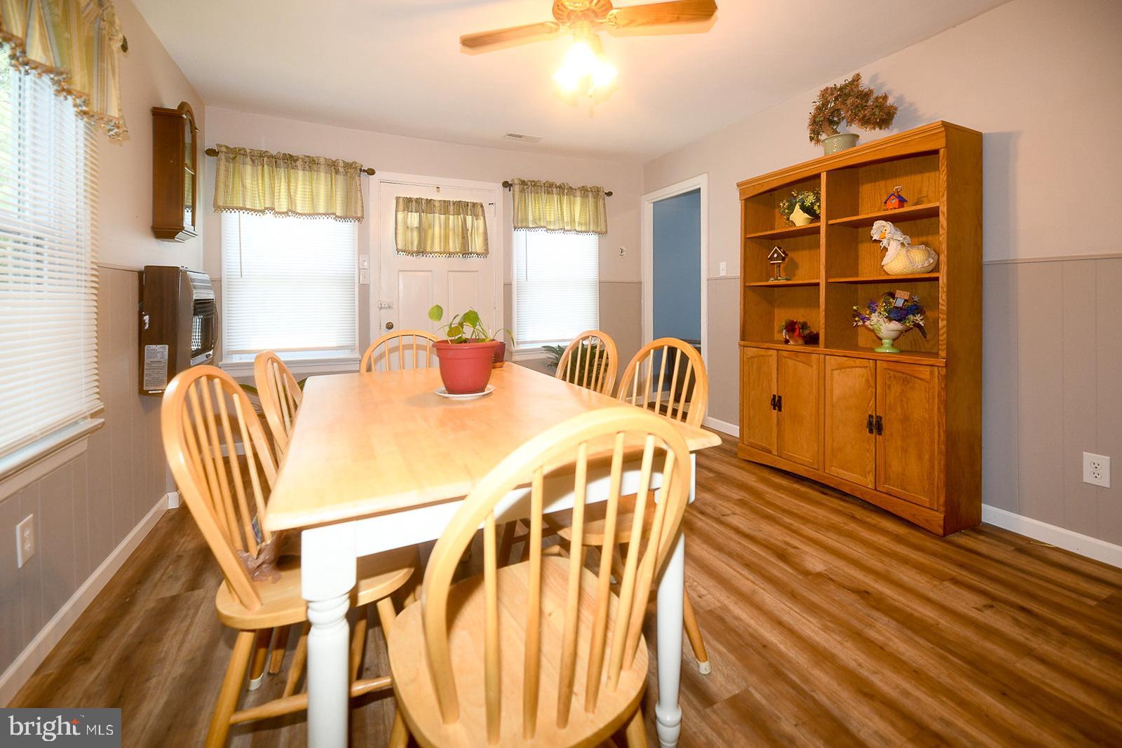 17309 PINEY POINT ROAD