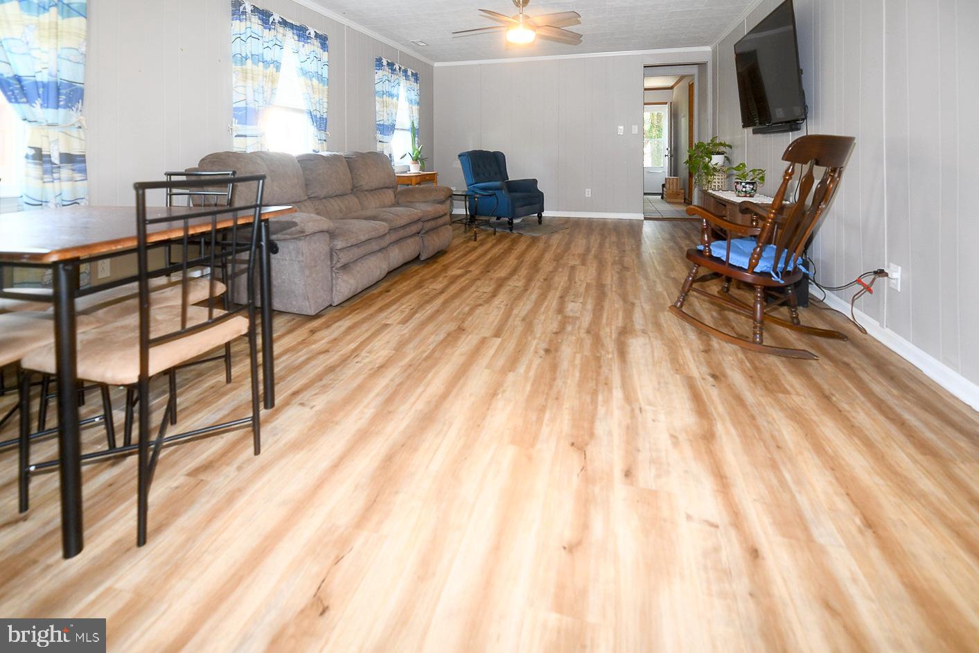 17309 PINEY POINT ROAD