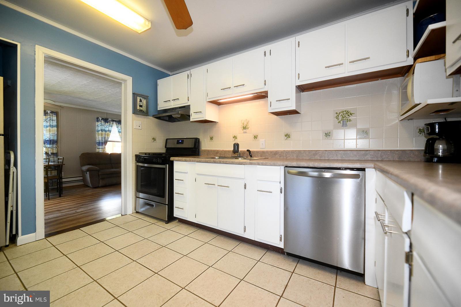 17309 PINEY POINT ROAD