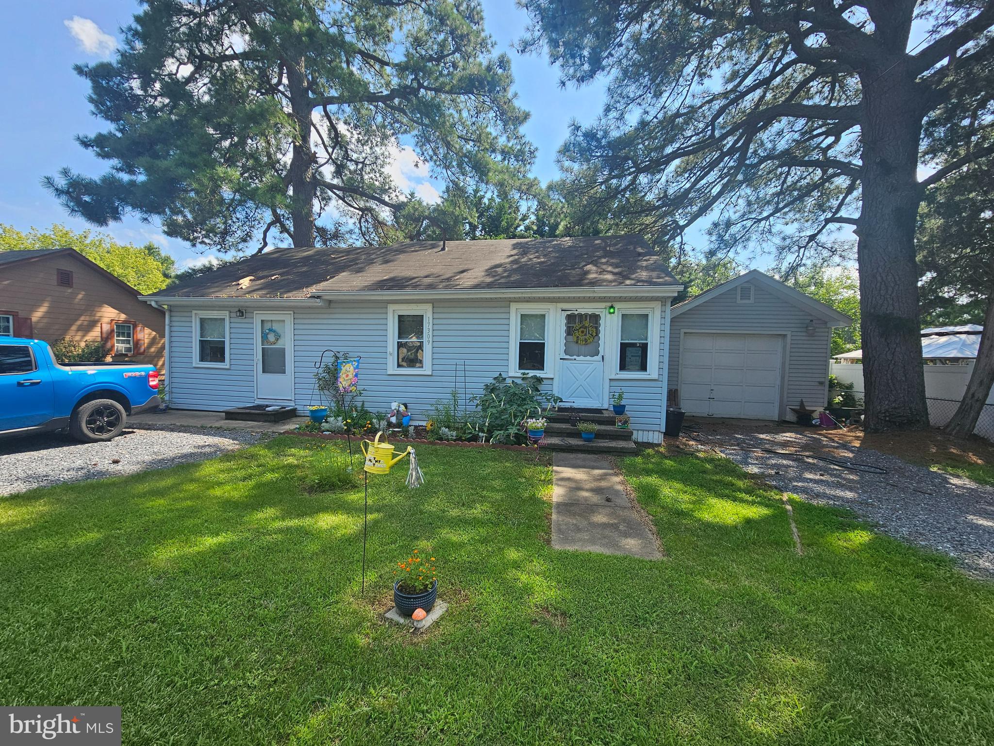 17309 PINEY POINT ROAD