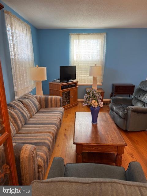 4801 30TH STREET S 2969
