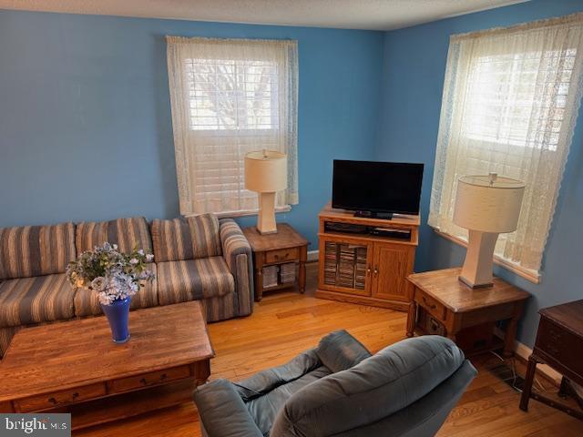 4801 30TH STREET S 2969