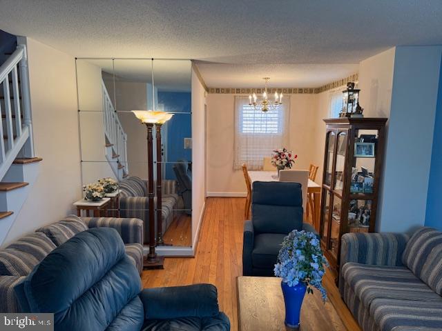 FAIRLINGTON VILLAGES - Residential