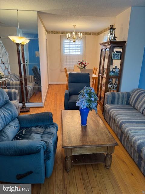 FAIRLINGTON VILLAGES - Residential