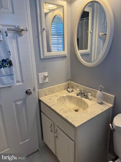 FAIRLINGTON VILLAGES - Residential