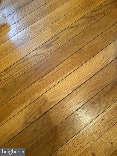 FAIRLINGTON VILLAGES - Residential