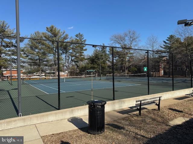 FAIRLINGTON VILLAGES - Residential