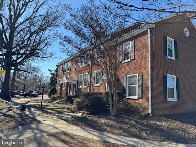 4801 30TH STREET S 2969