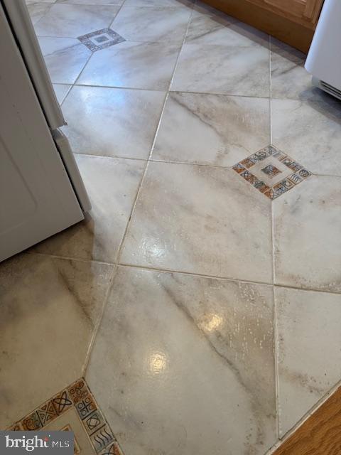 FAIRLINGTON VILLAGES - Residential